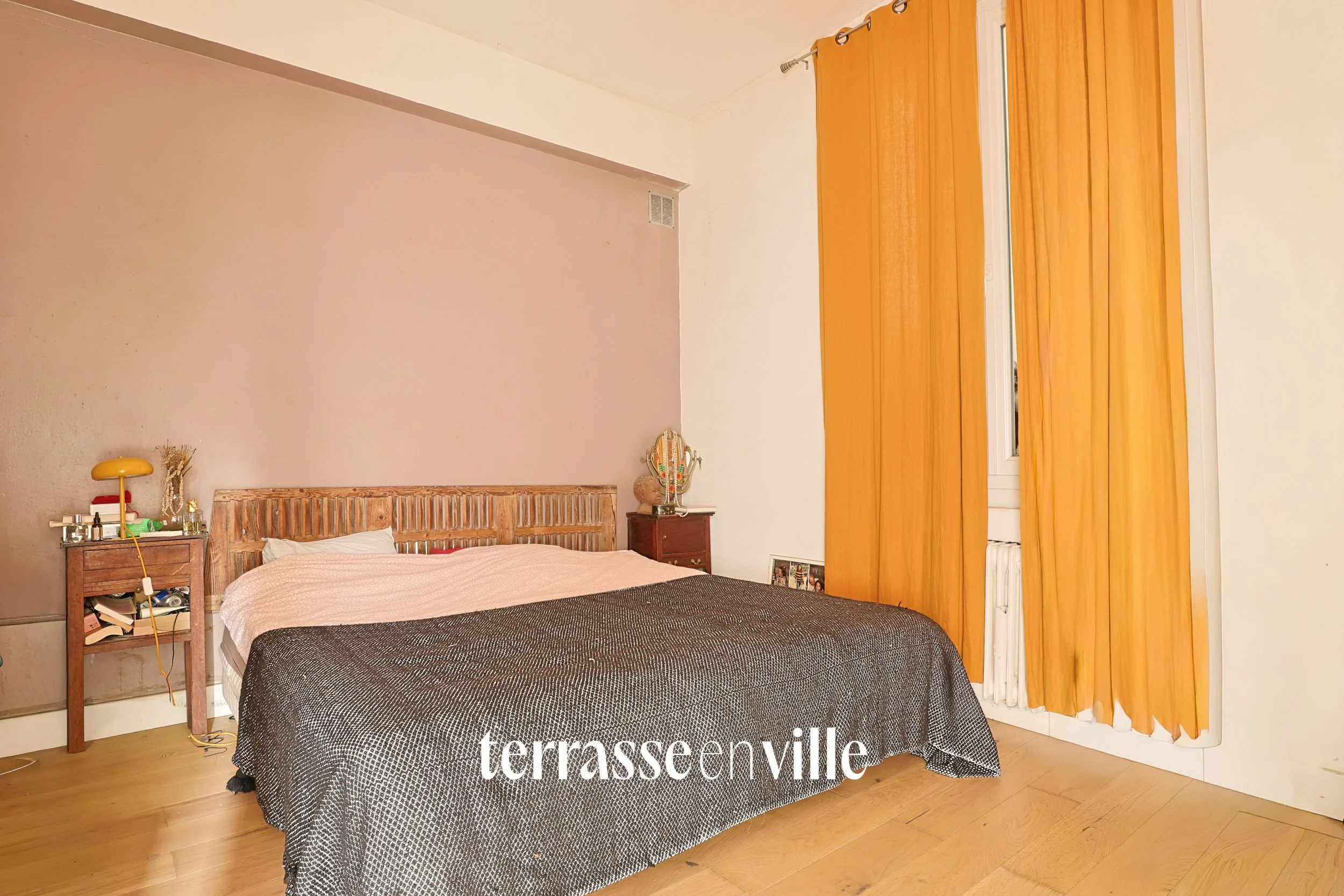 Terrasse en ville-27.jpg