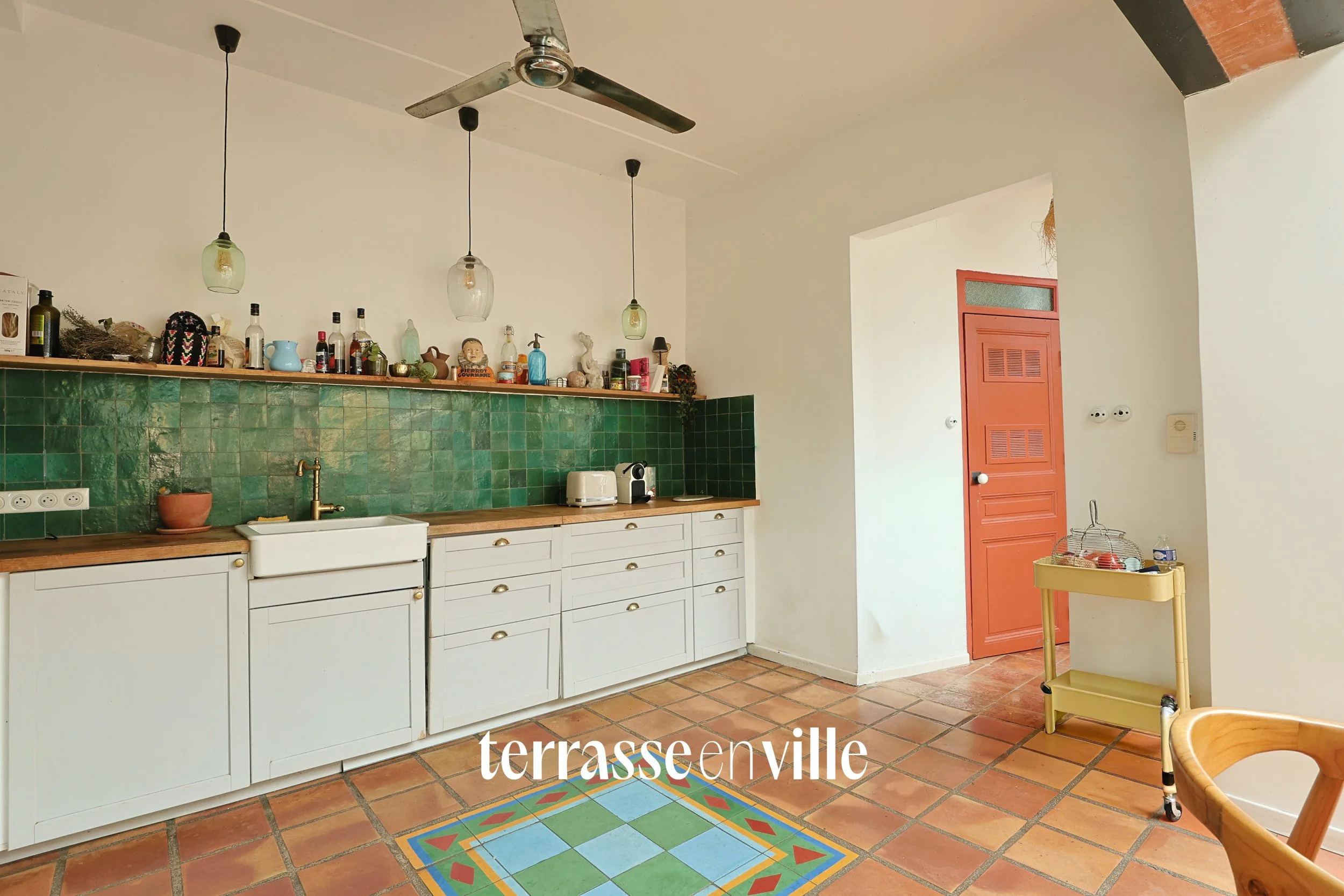 Terrasse en ville-28.jpg