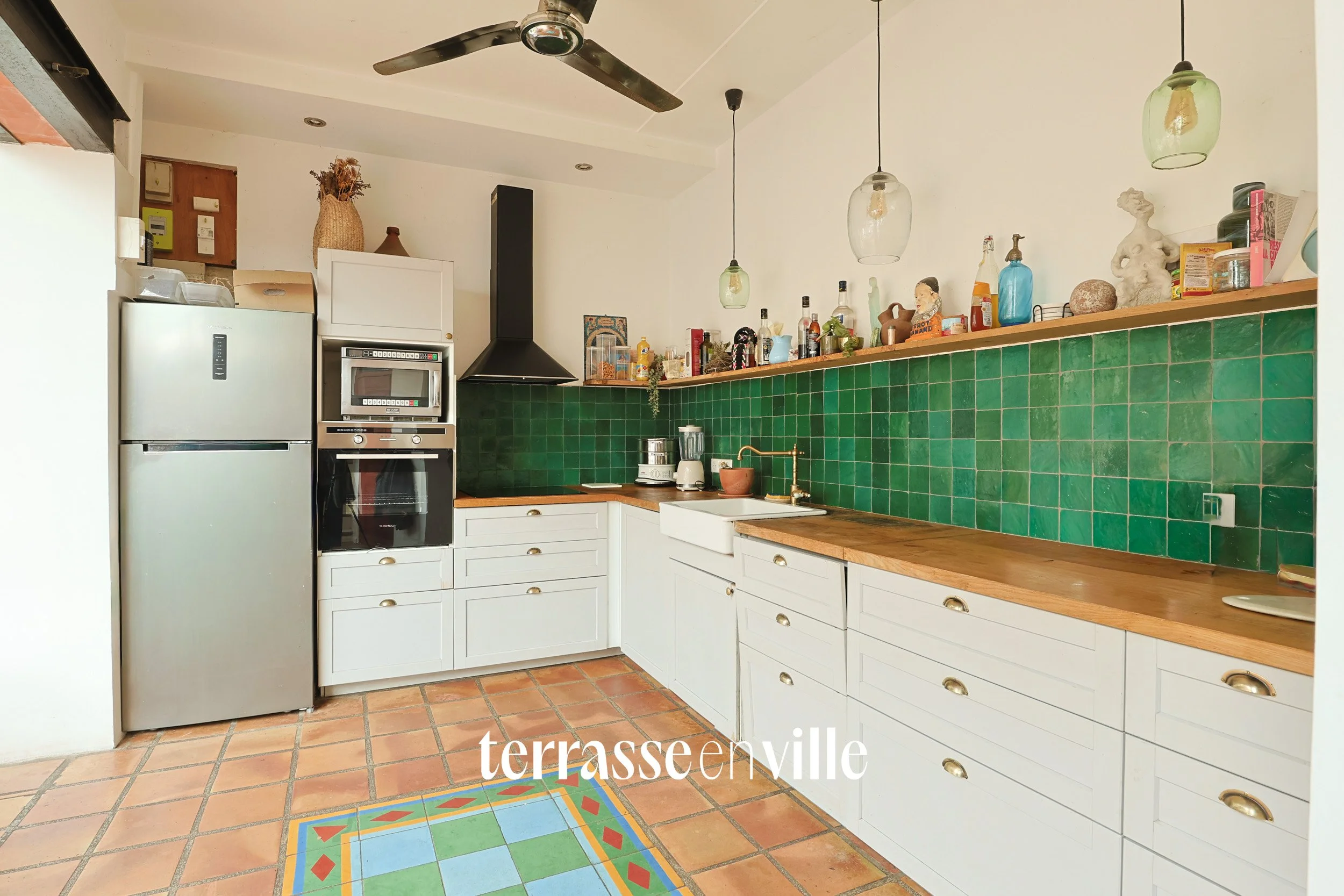 Terrasse en ville-29.jpg