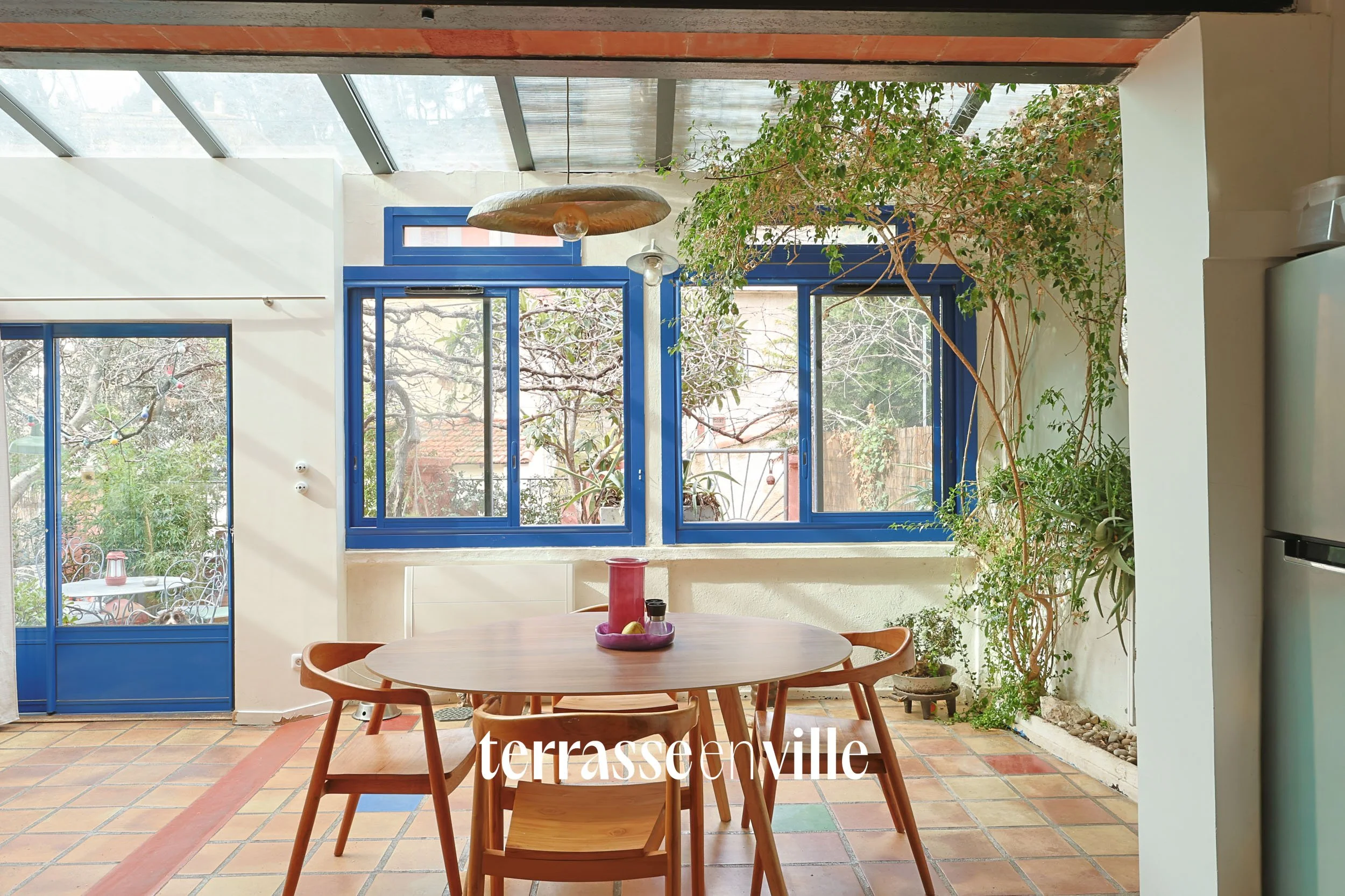 Terrasse en ville-30.jpg