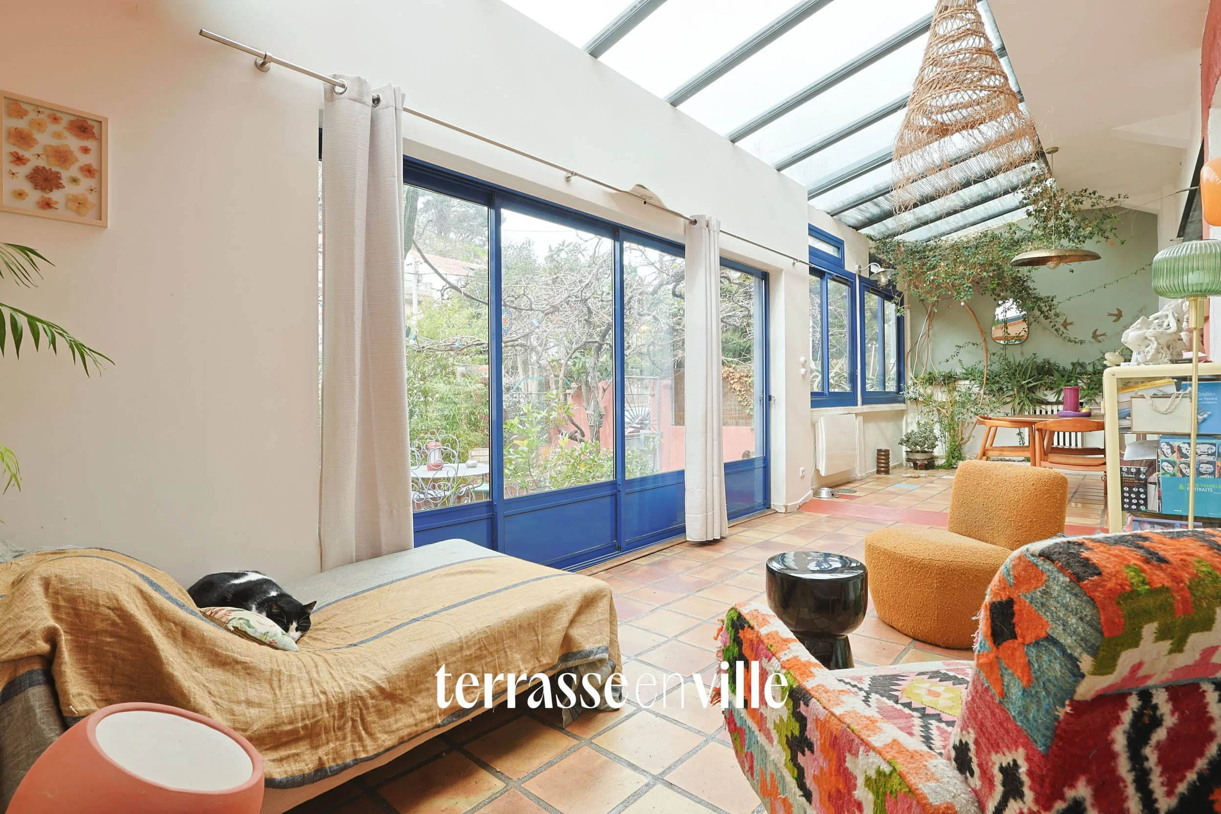 Terrasse en ville-31.jpg