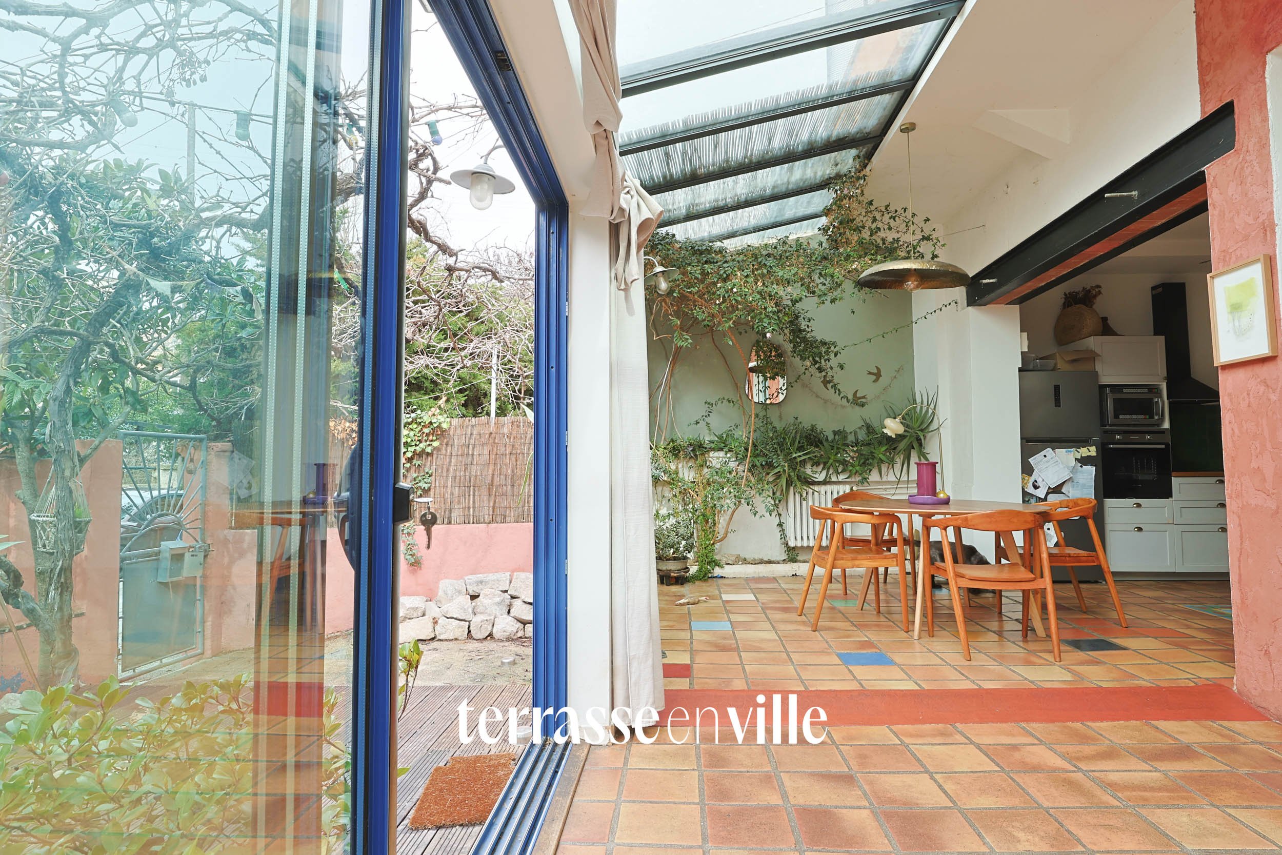 Terrasse en ville-33.jpg