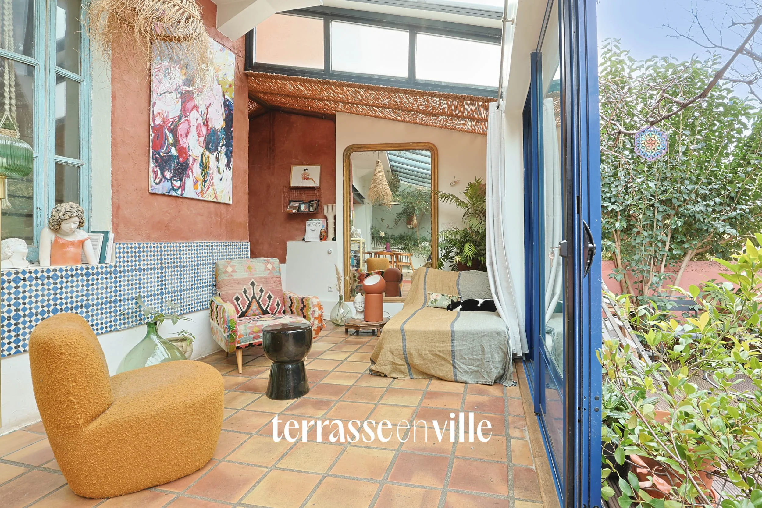 Terrasse en ville-34.jpg