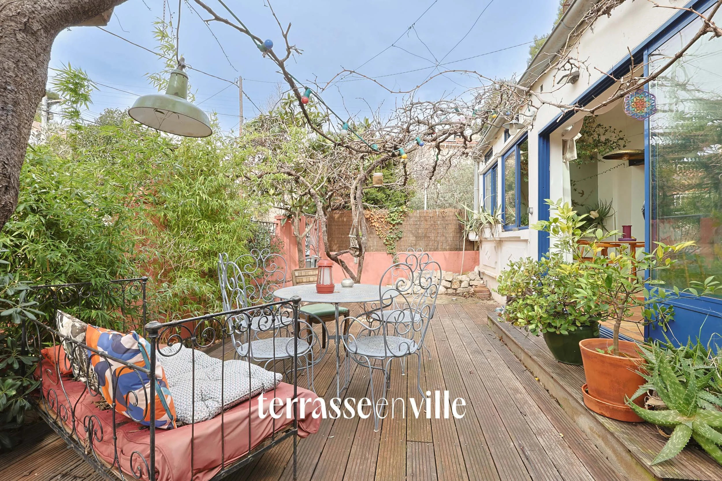 Terrasse en ville-36.jpg