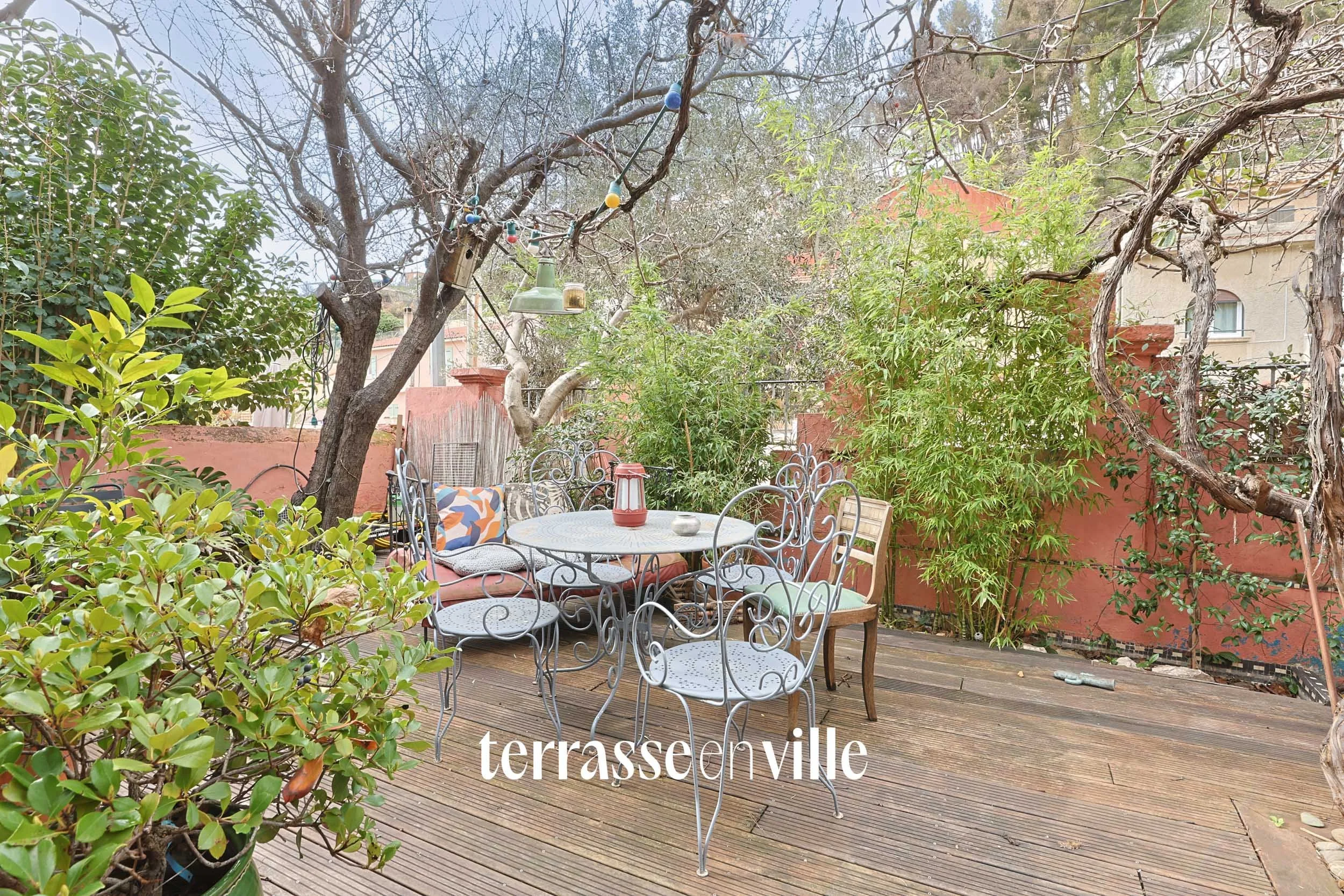 Terrasse en ville-37.jpg