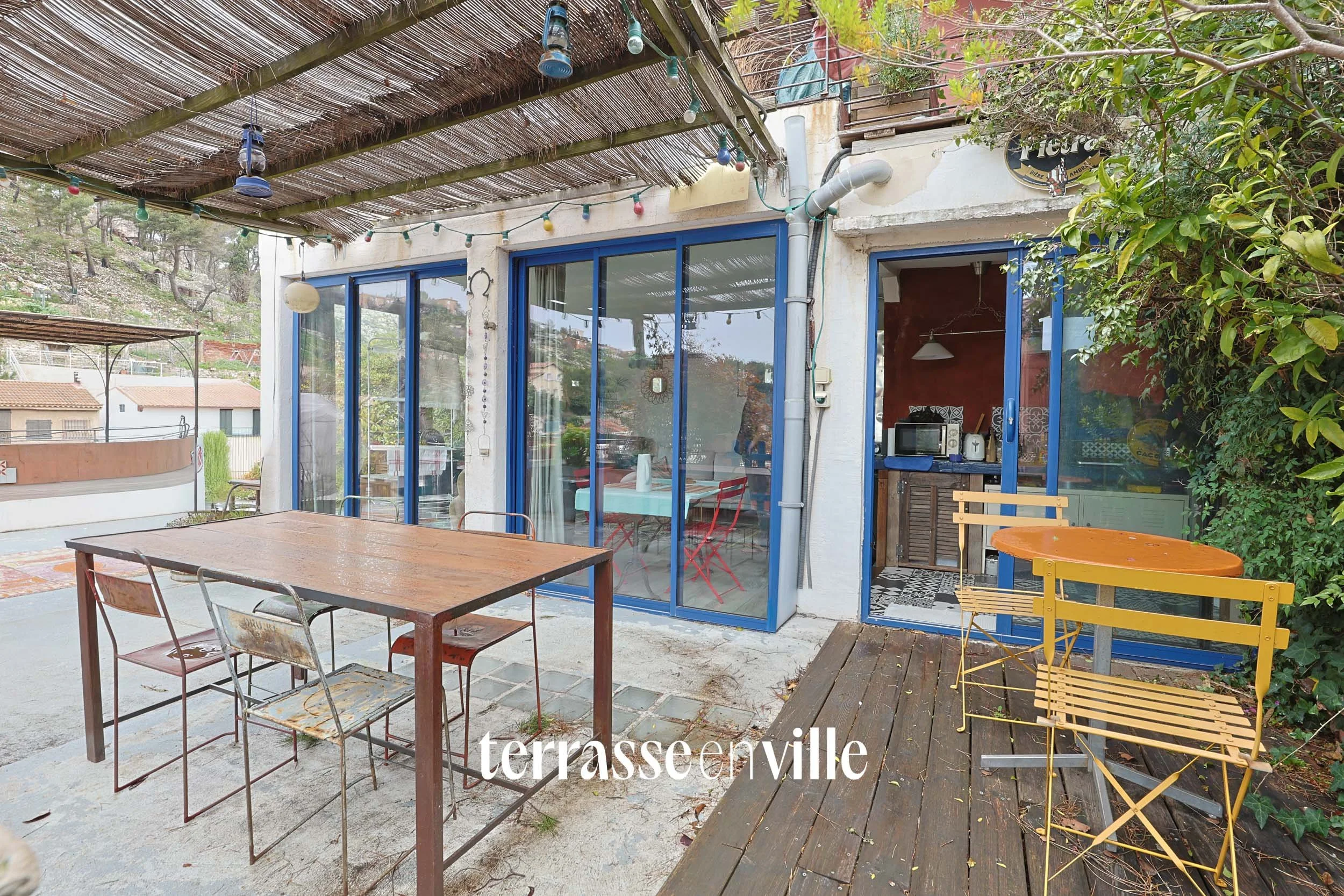 Terrasse en ville.jpg