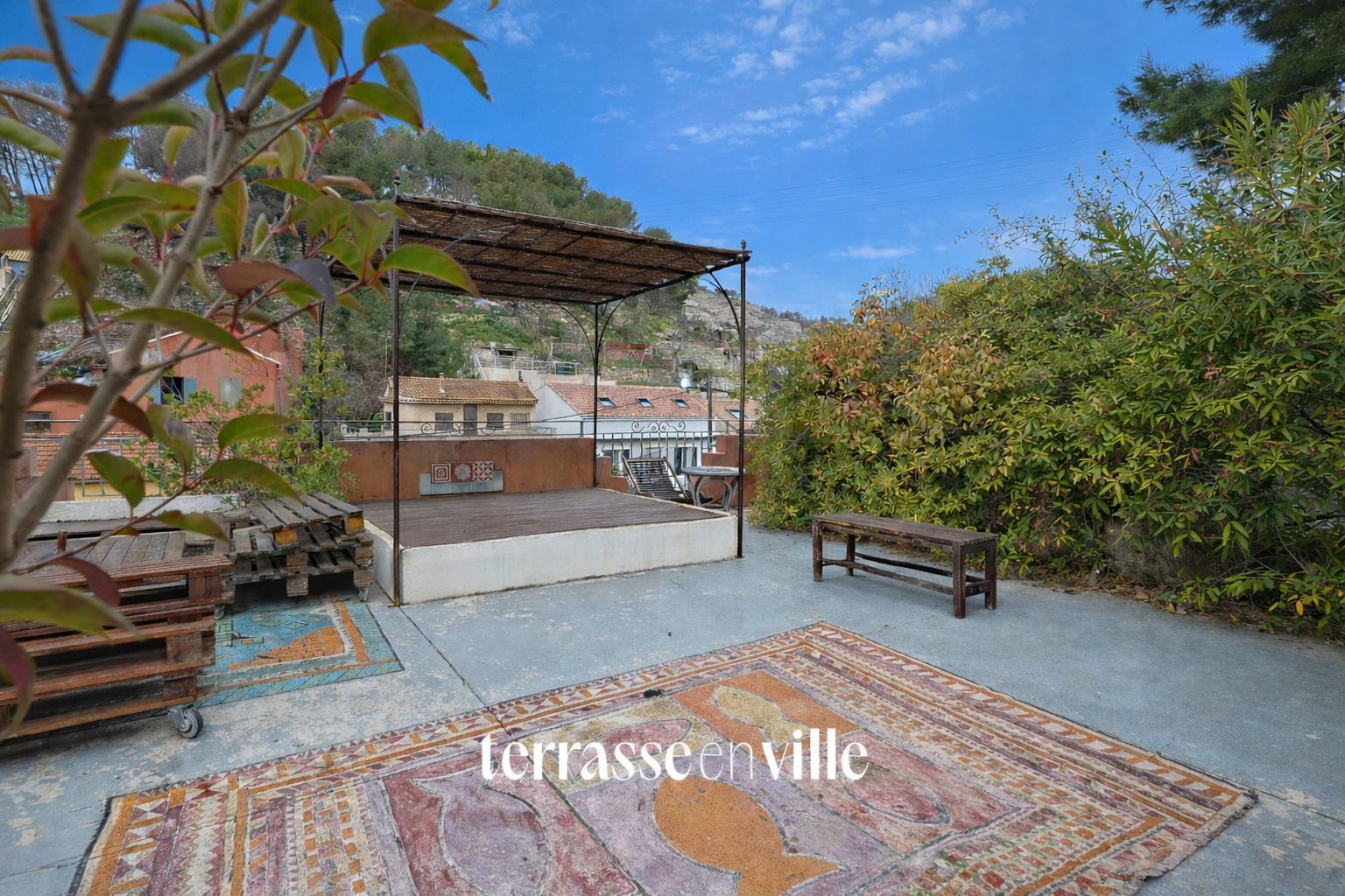 ChatGPT Image 4 mars 2026, 08_41_56.png