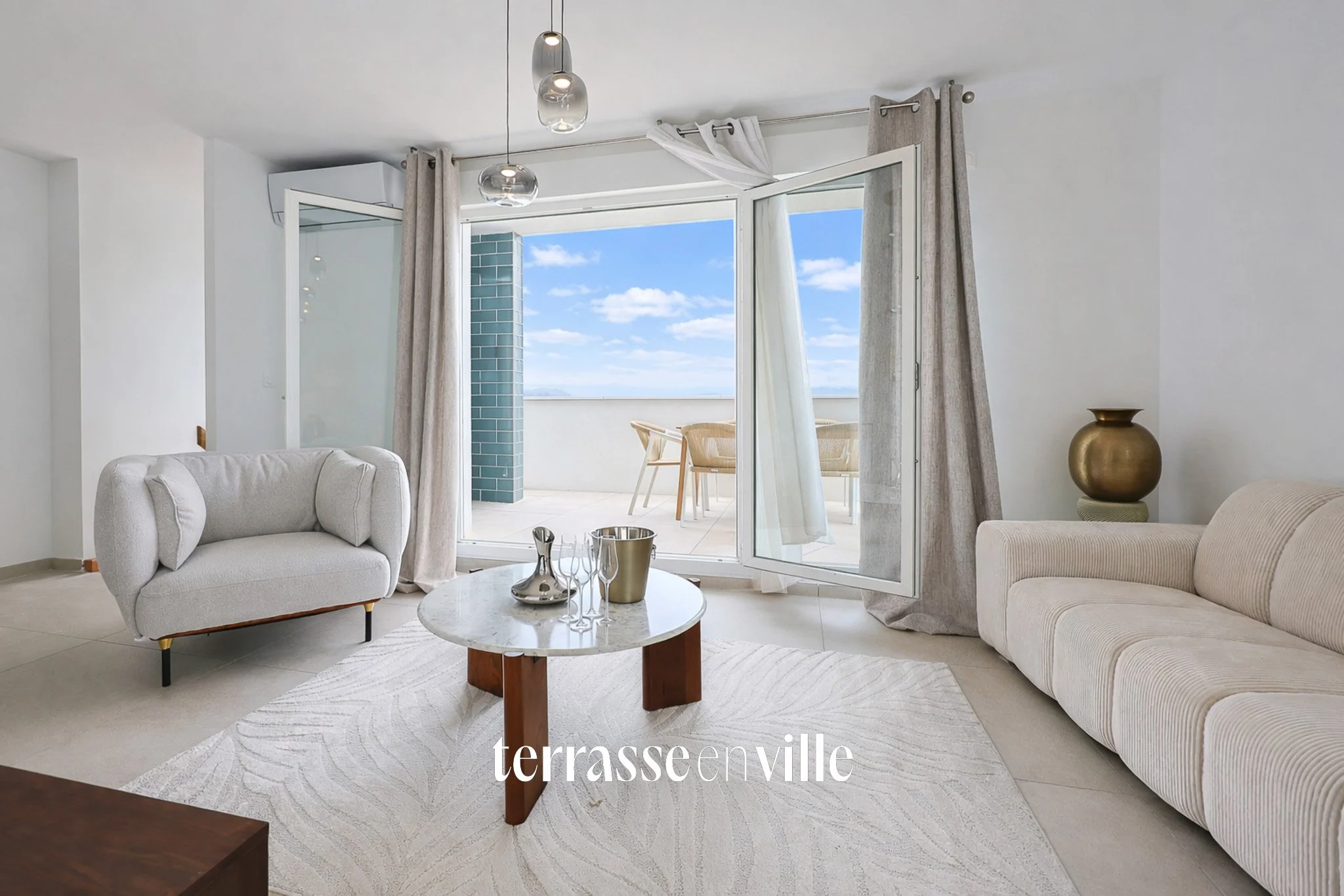 ChatGPT Image 2 mars 2026 à 14_07_44.jpg