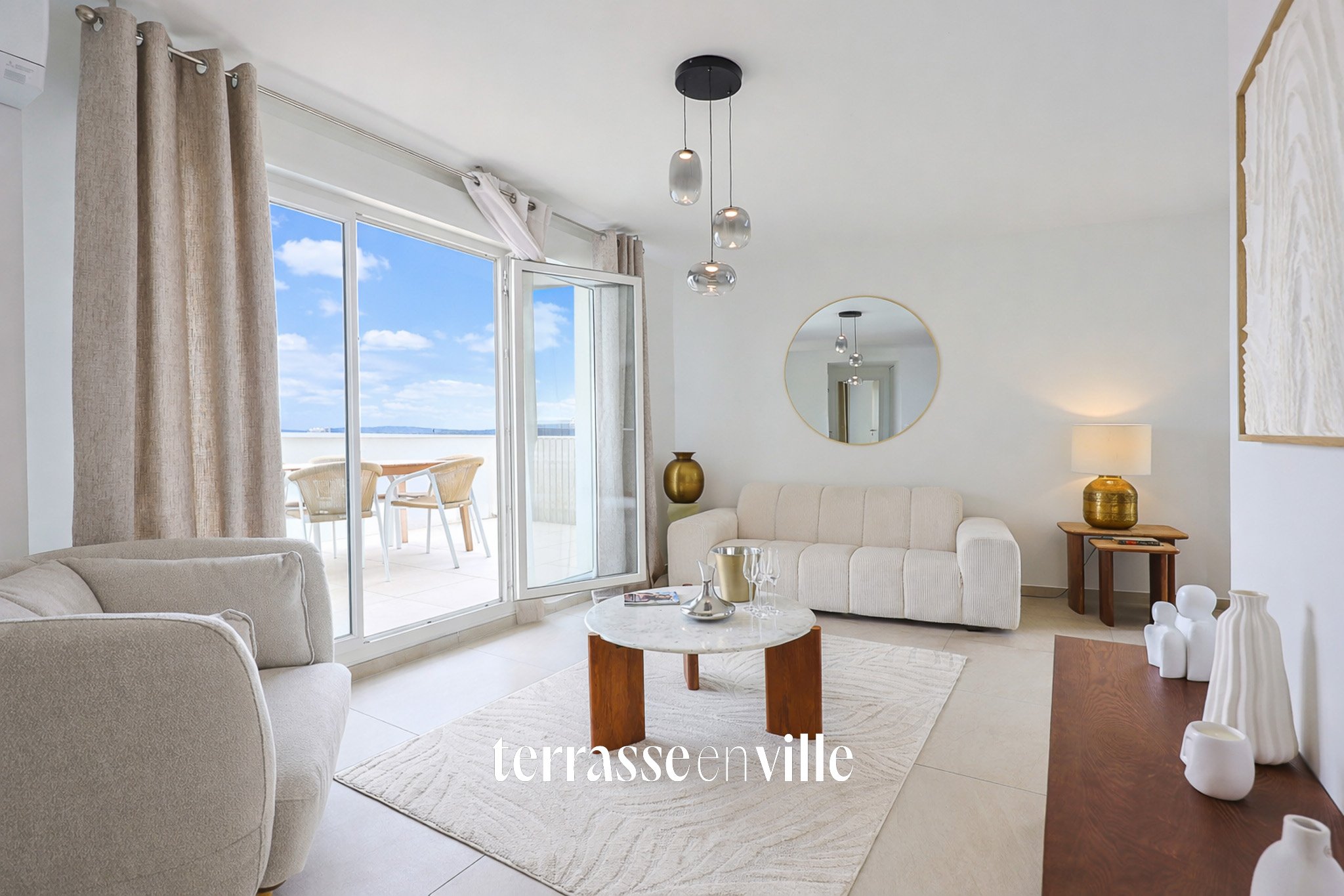 ChatGPT Image 2 mars 2026 à 14_07_48.jpg