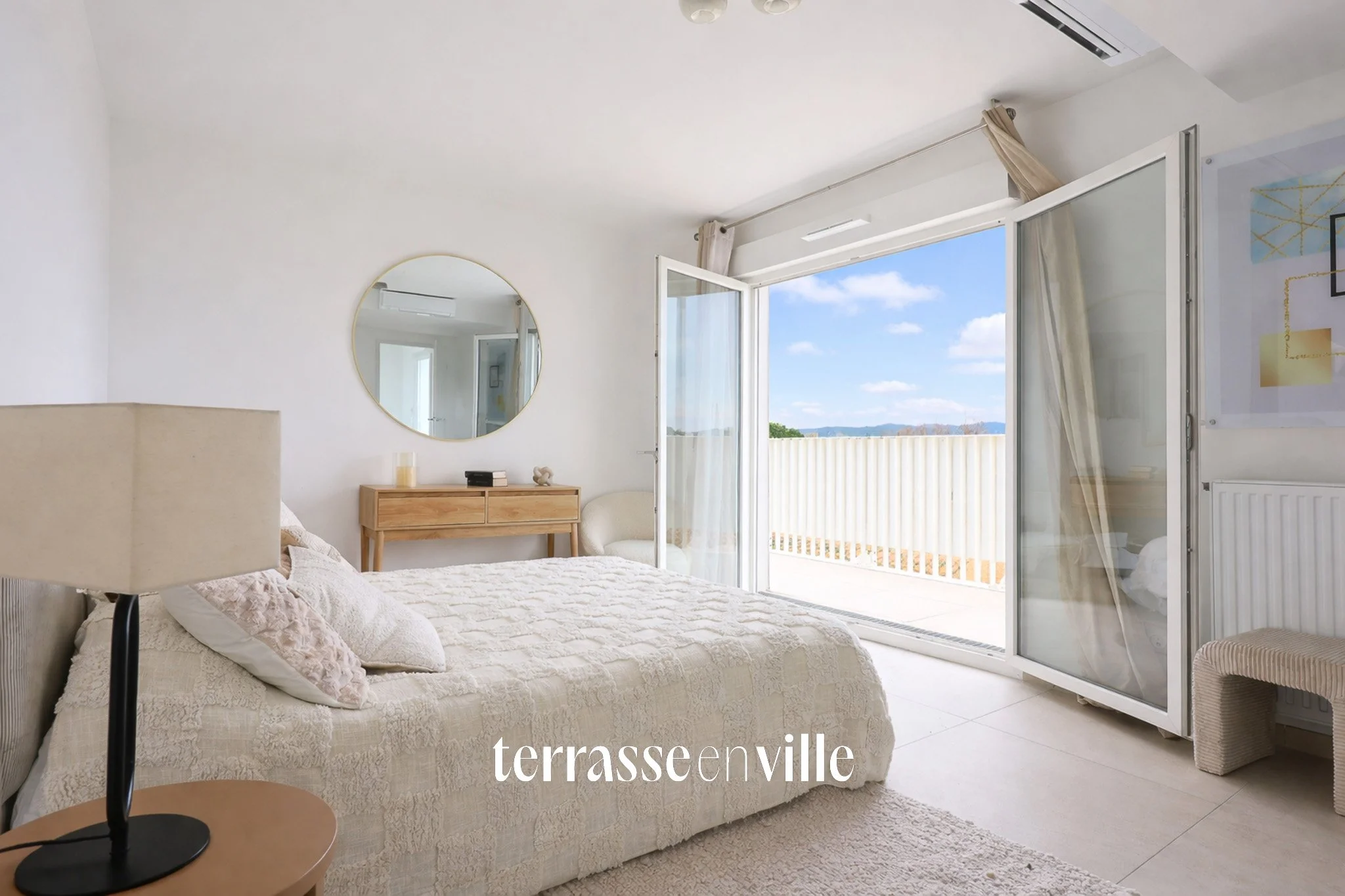 ChatGPT Image 2 mars 2026 à 14_07_50.jpg