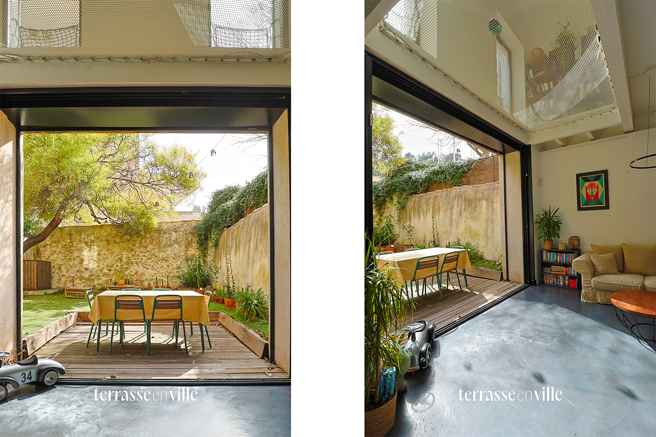 Sans titre-1-3333.png