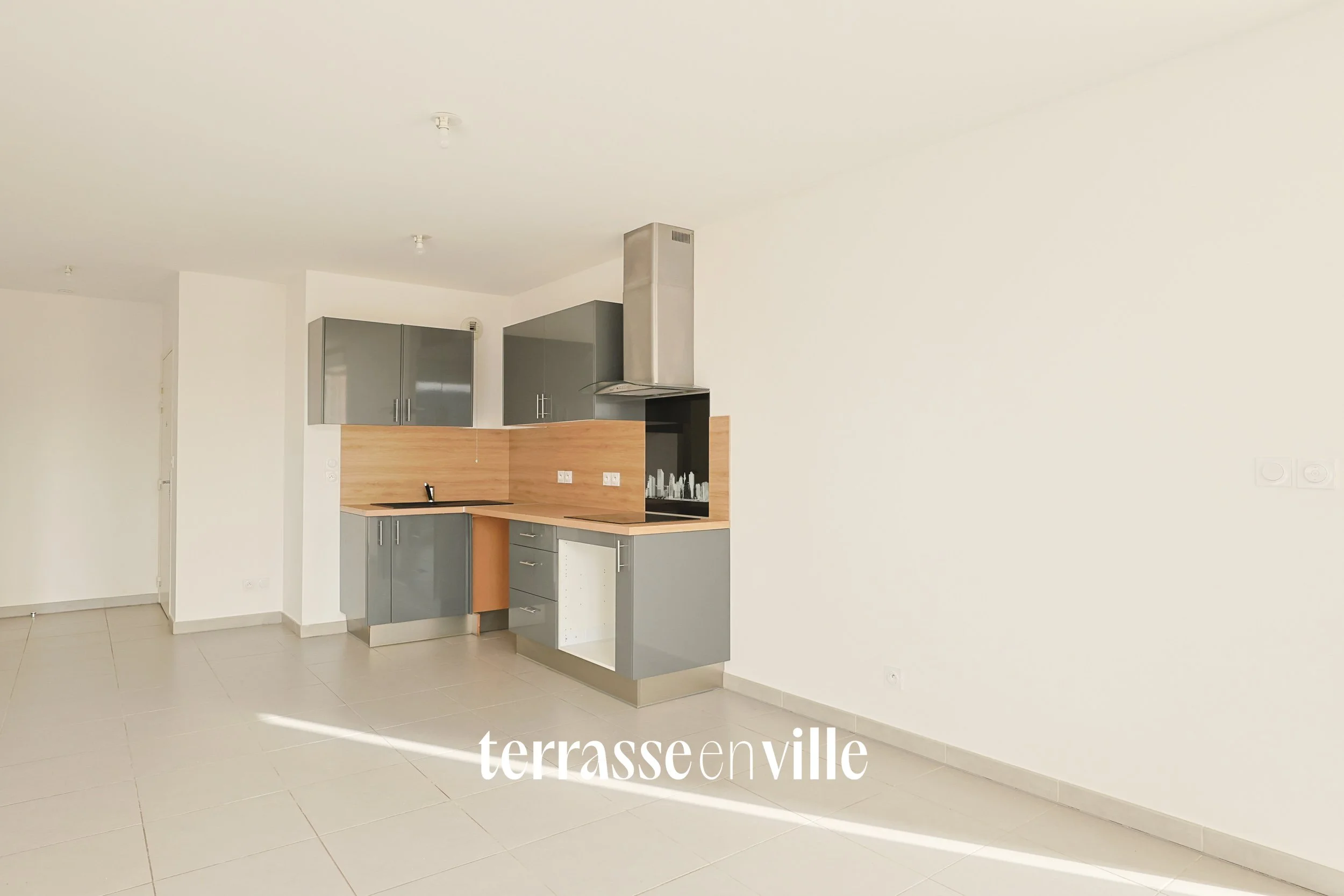 Terrasse en ville-2.jpg