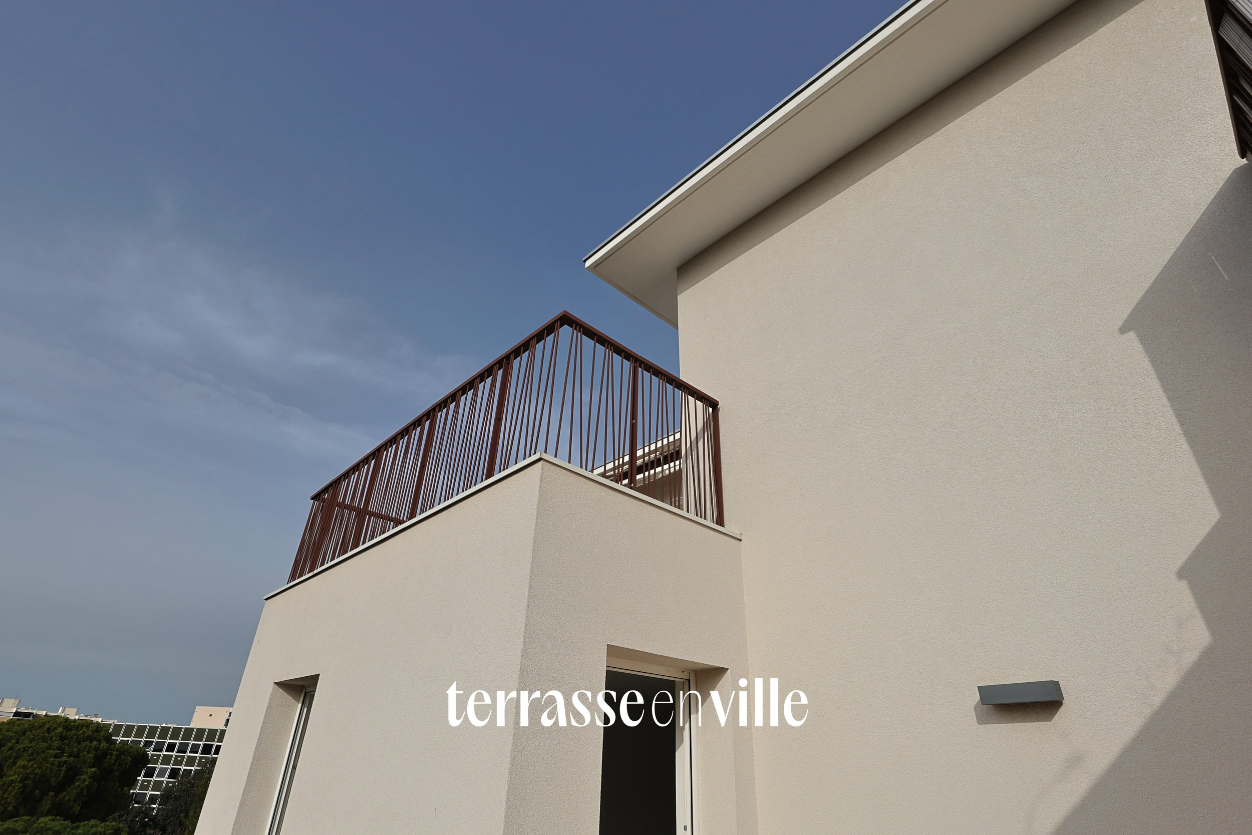 Terrasse en ville-7.jpg