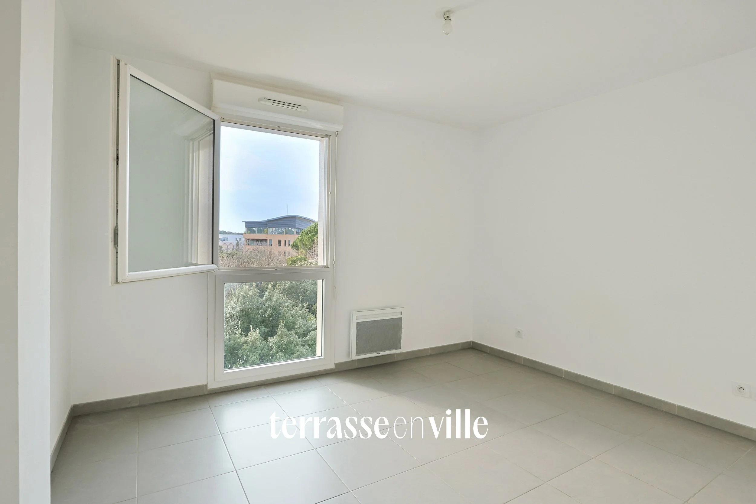 Terrasse en ville-8.jpg