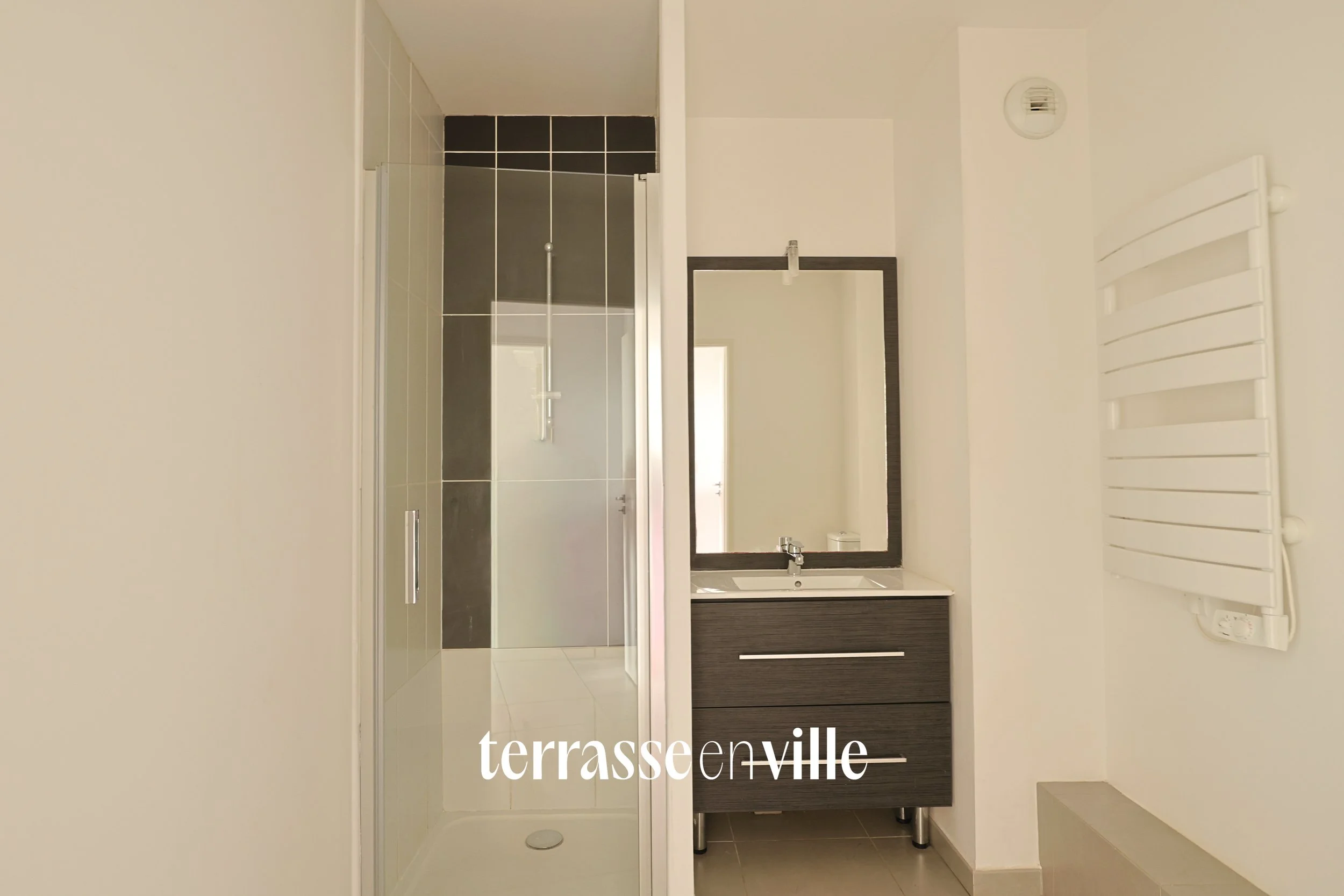 Terrasse en ville-10.jpg