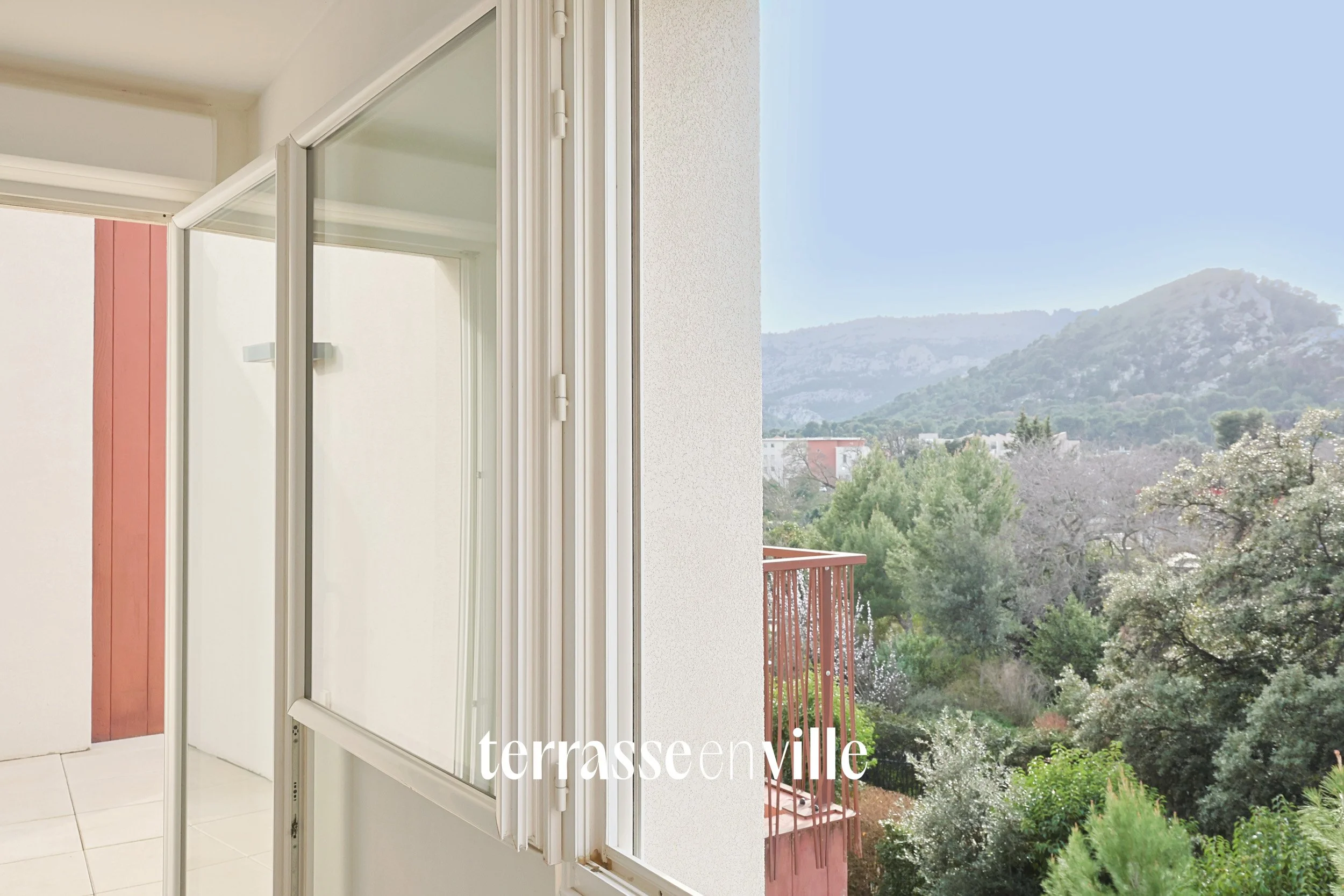 Terrasse en ville-12.jpg