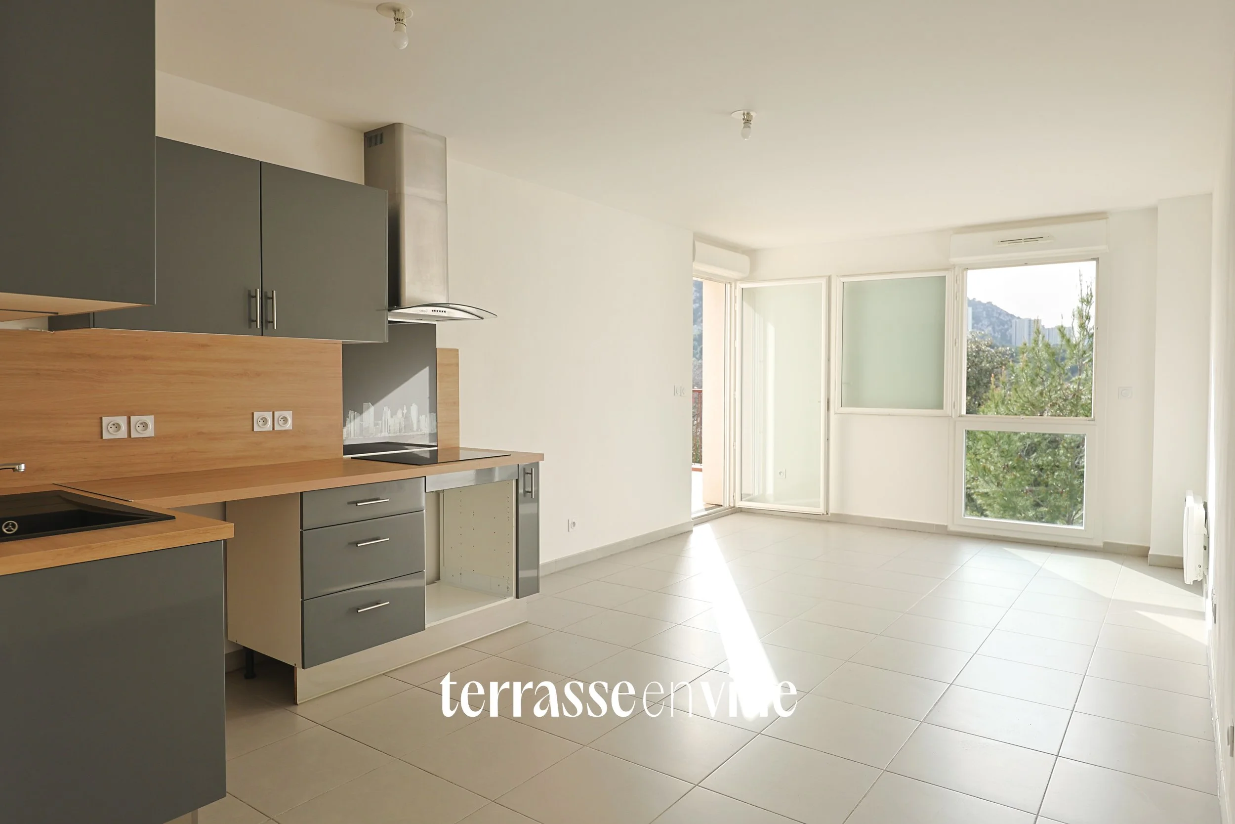 Terrasse en ville.jpg