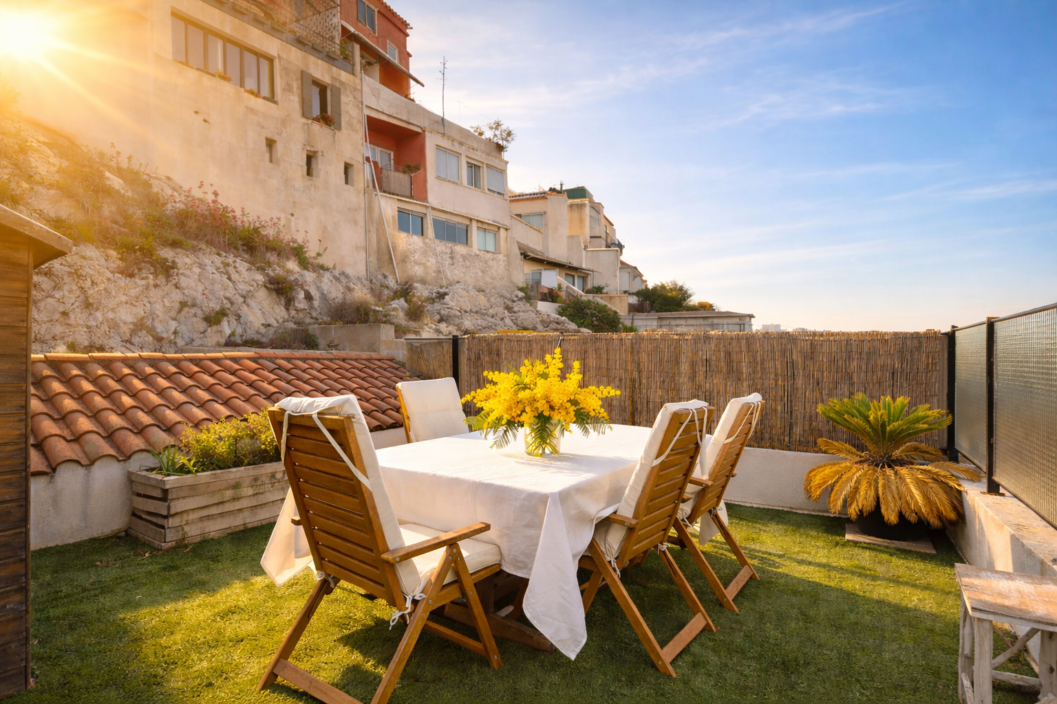 ChatGPT Image 6 mars 2026, 15_47_27.png