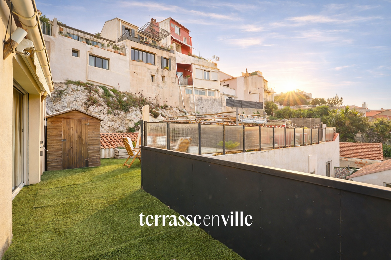 ChatGPT Image 9 mars 2026, 14_12_31.png