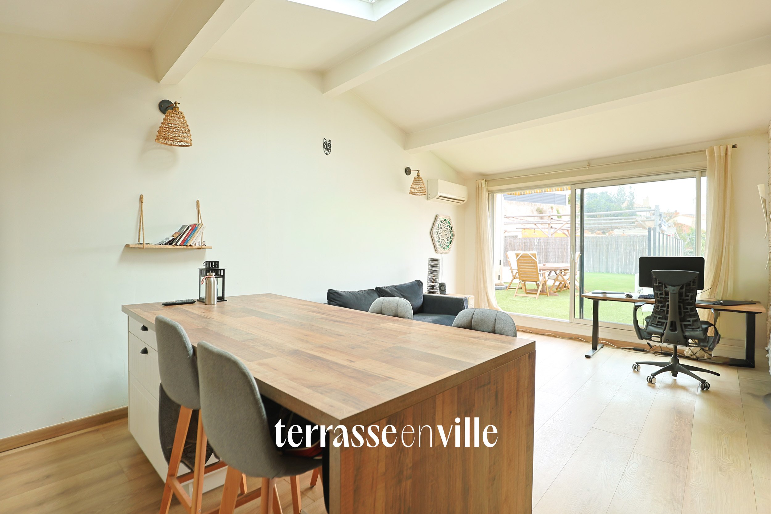 Terrasse en ville_-2.jpg