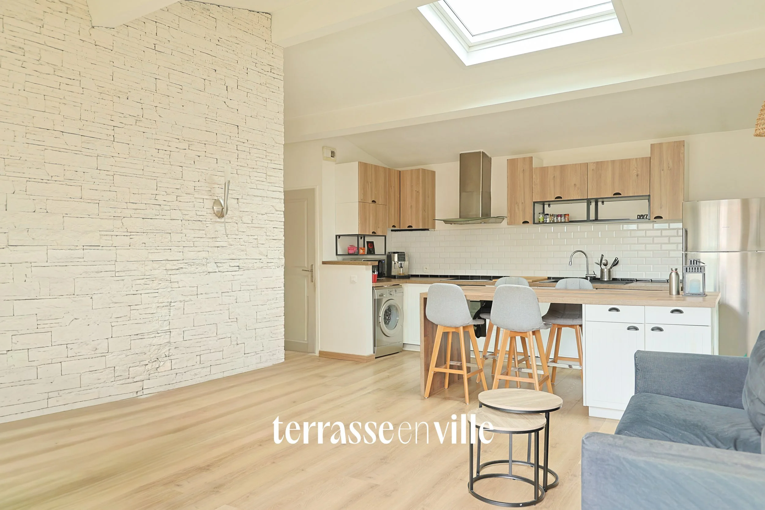 Terrasse en ville_-4.jpg