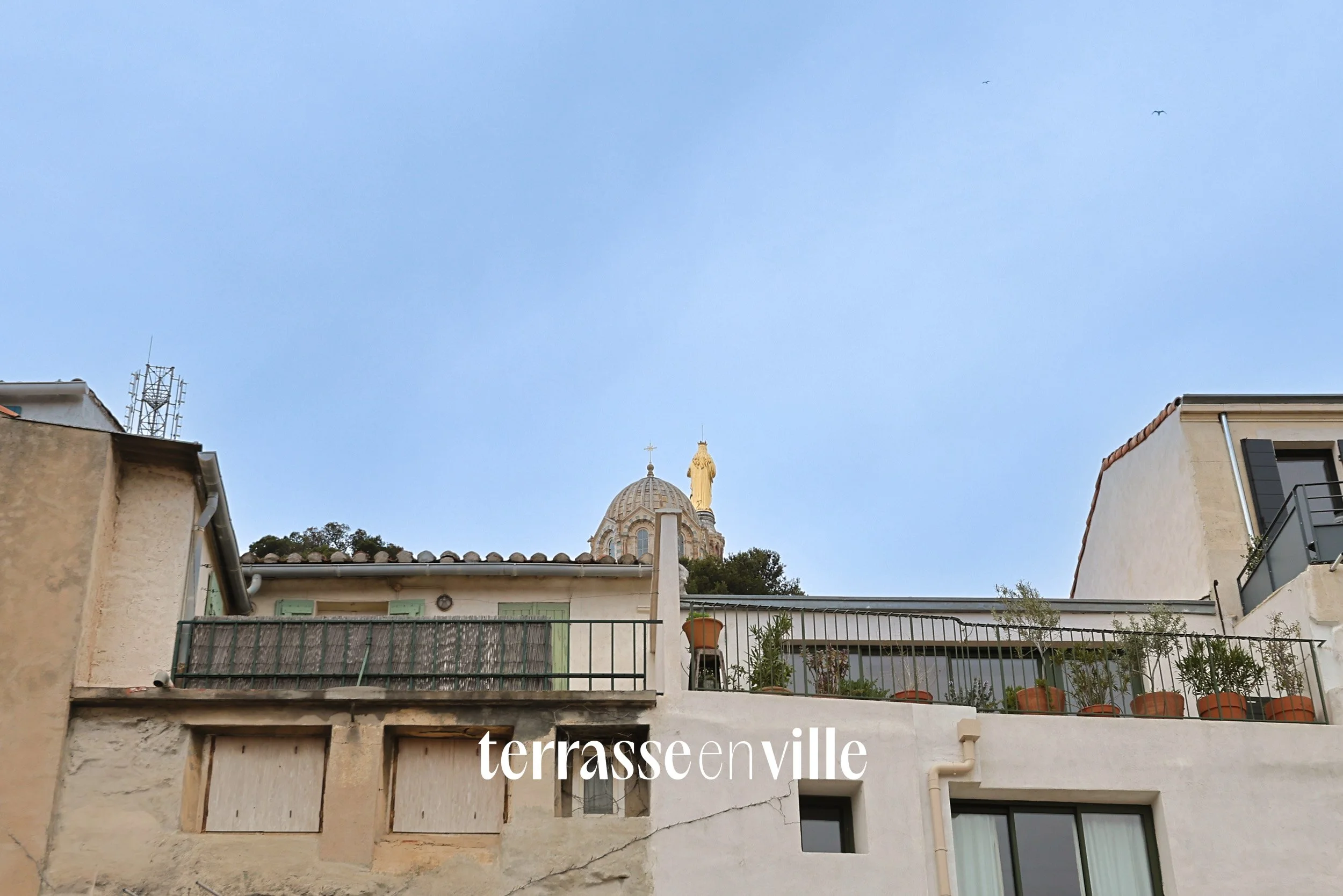 Terrasse en ville_-8.jpg