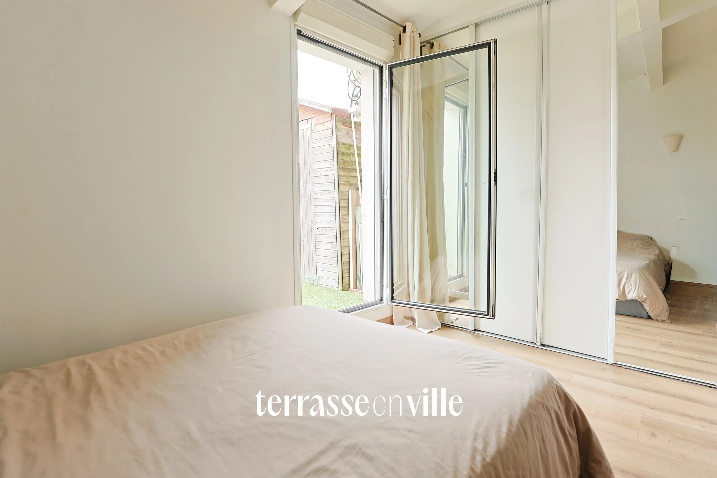 Terrasse en ville_-11.jpg