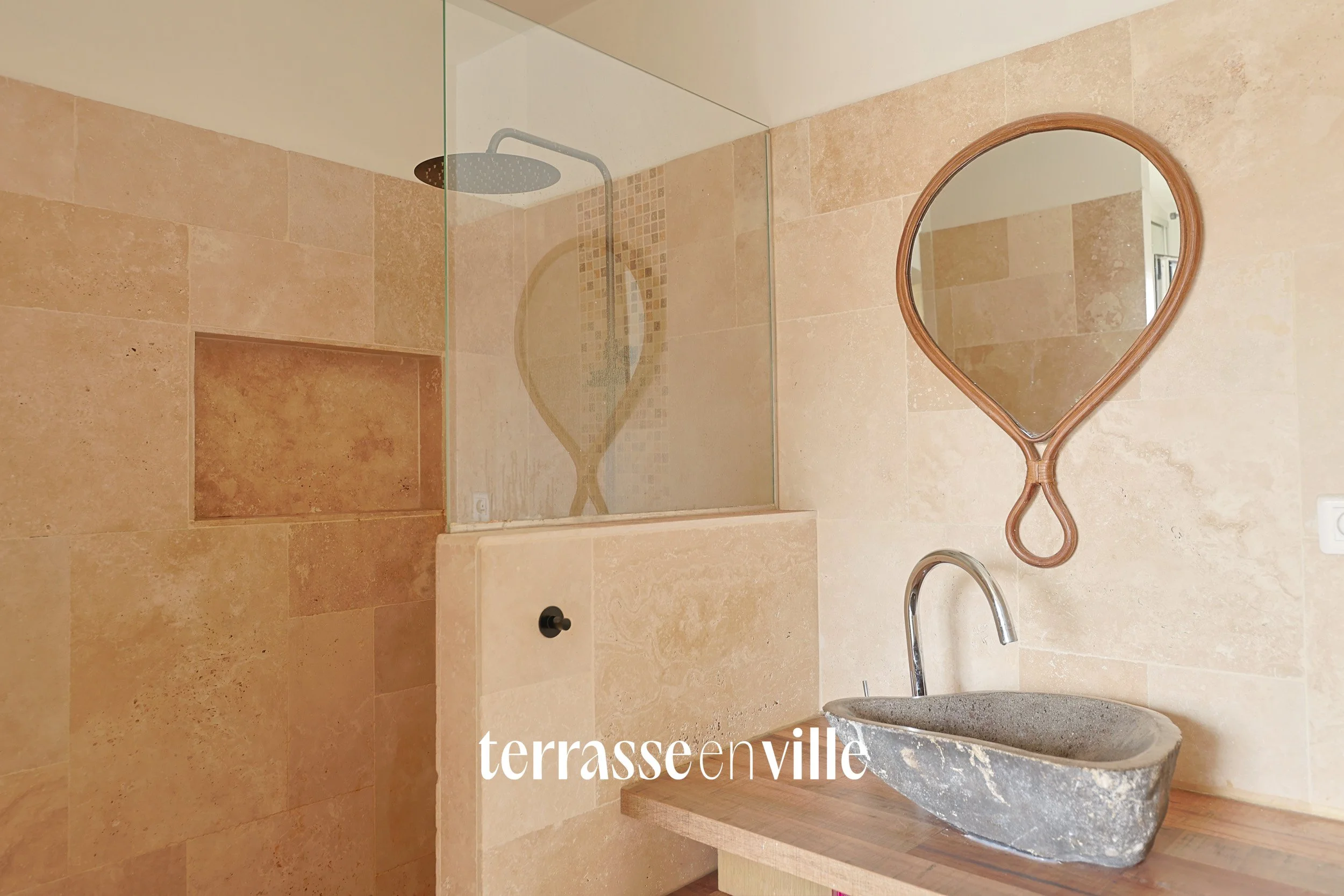 Terrasse en ville_-12.jpg