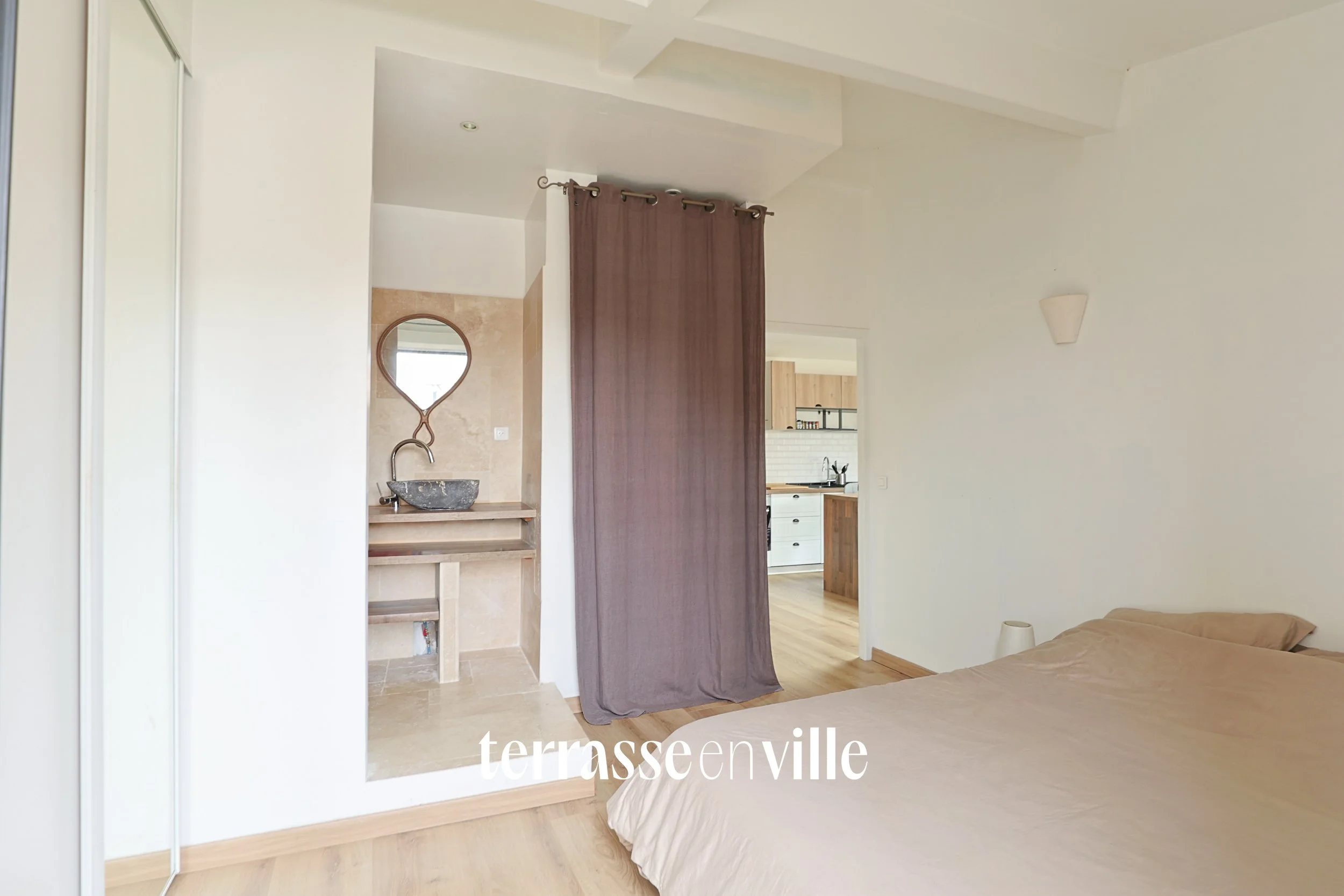 Terrasse en ville_-13.jpg