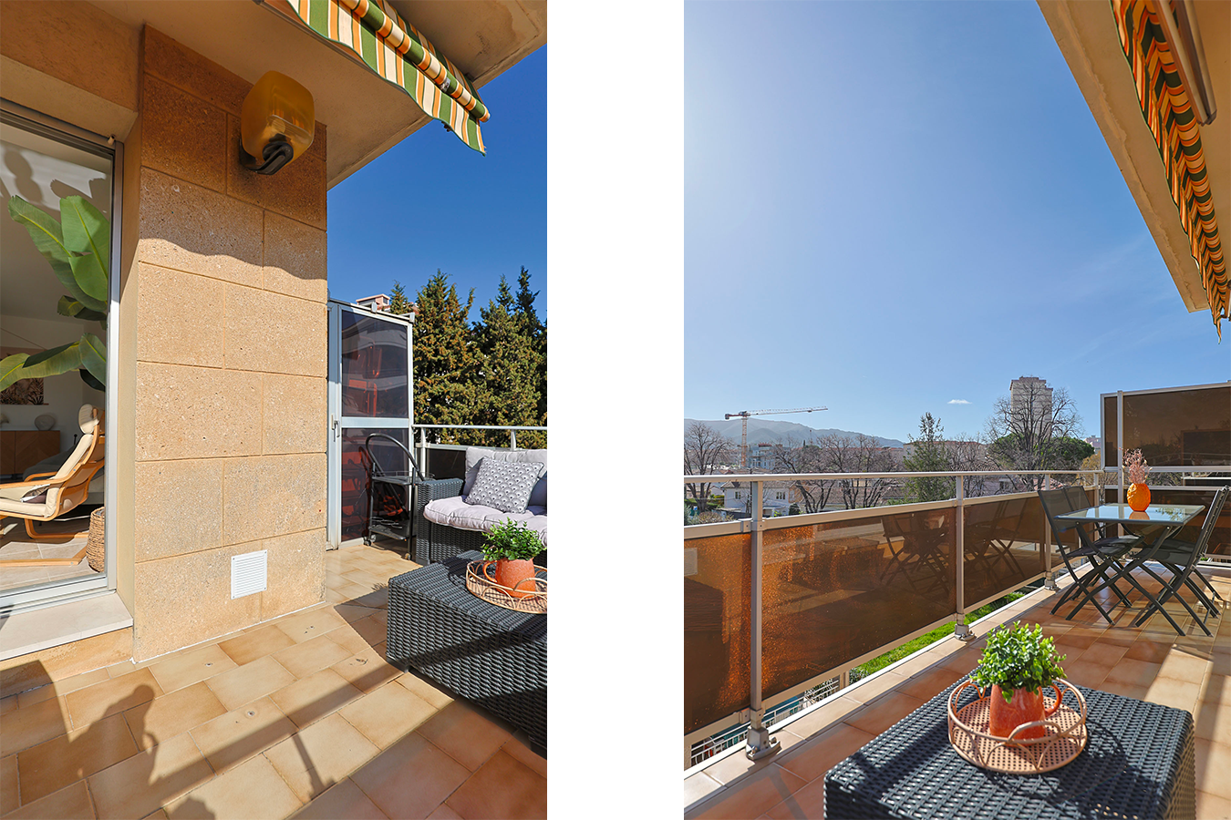 Sans titre-1DDDD (1).png