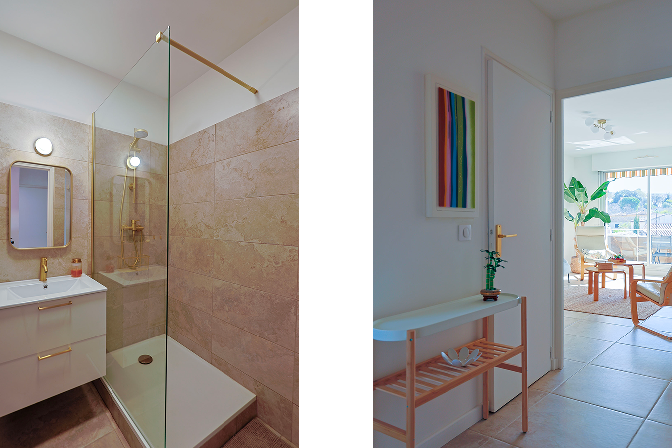 Sans titre-1DDDDFFF.png