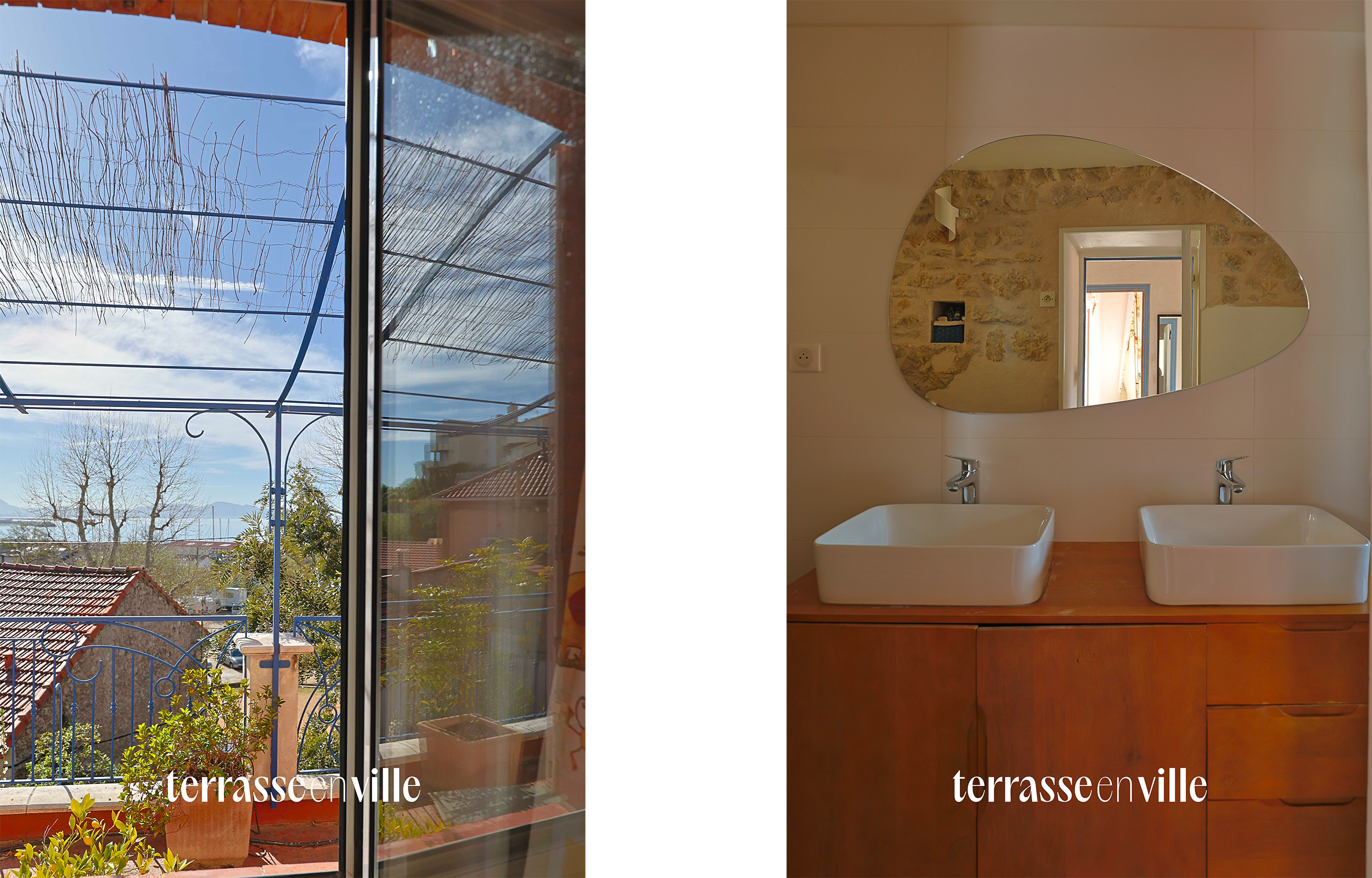 FOND DOUBLE.png§r(e_.png