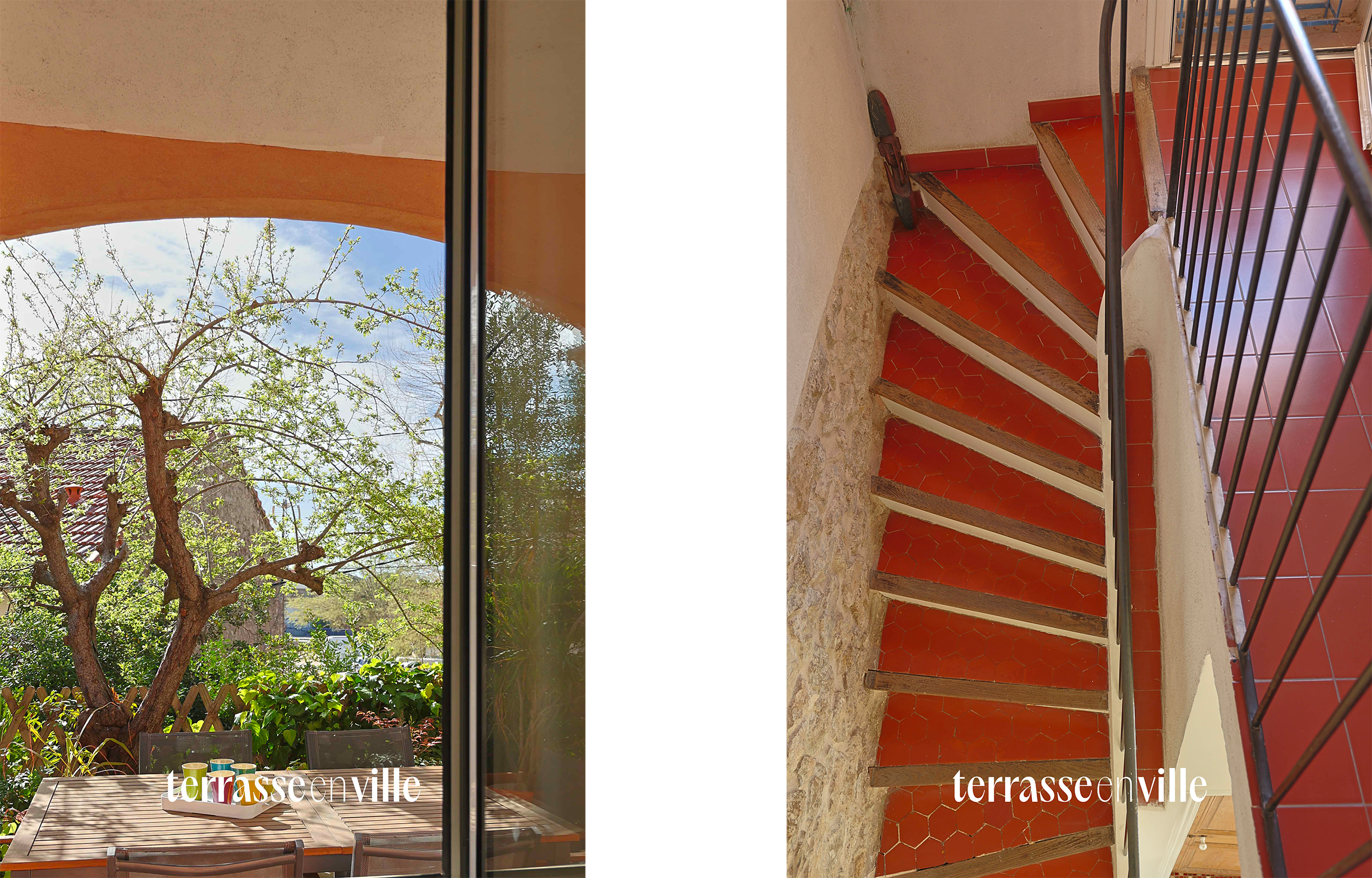 FOND DOUBLE.pngè§§((.png