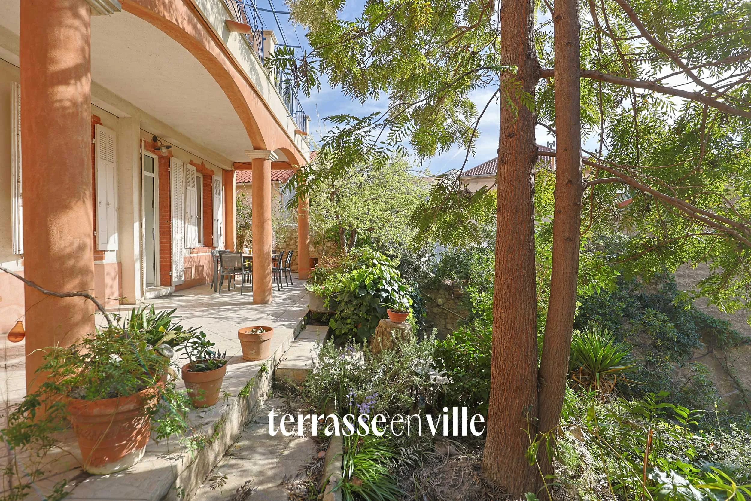 Terrasse en ville-2.jpg