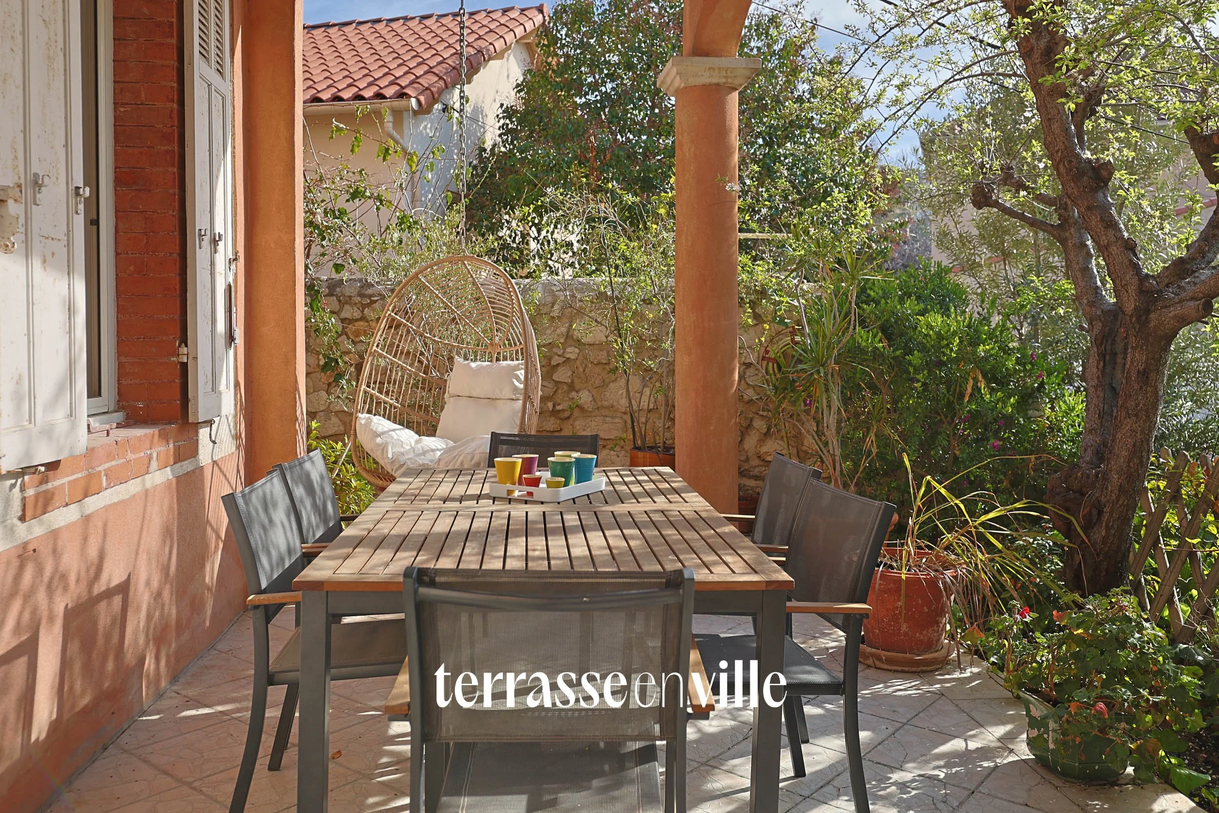 Terrasse en ville-3.jpg