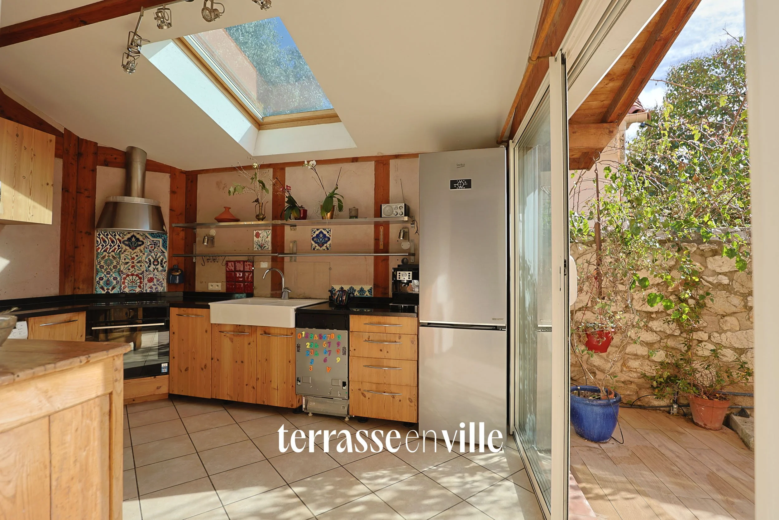 Terrasse en ville-6.jpg