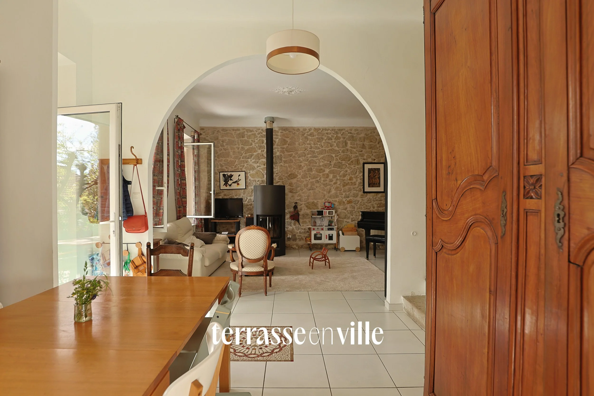 Terrasse en ville-7.jpg