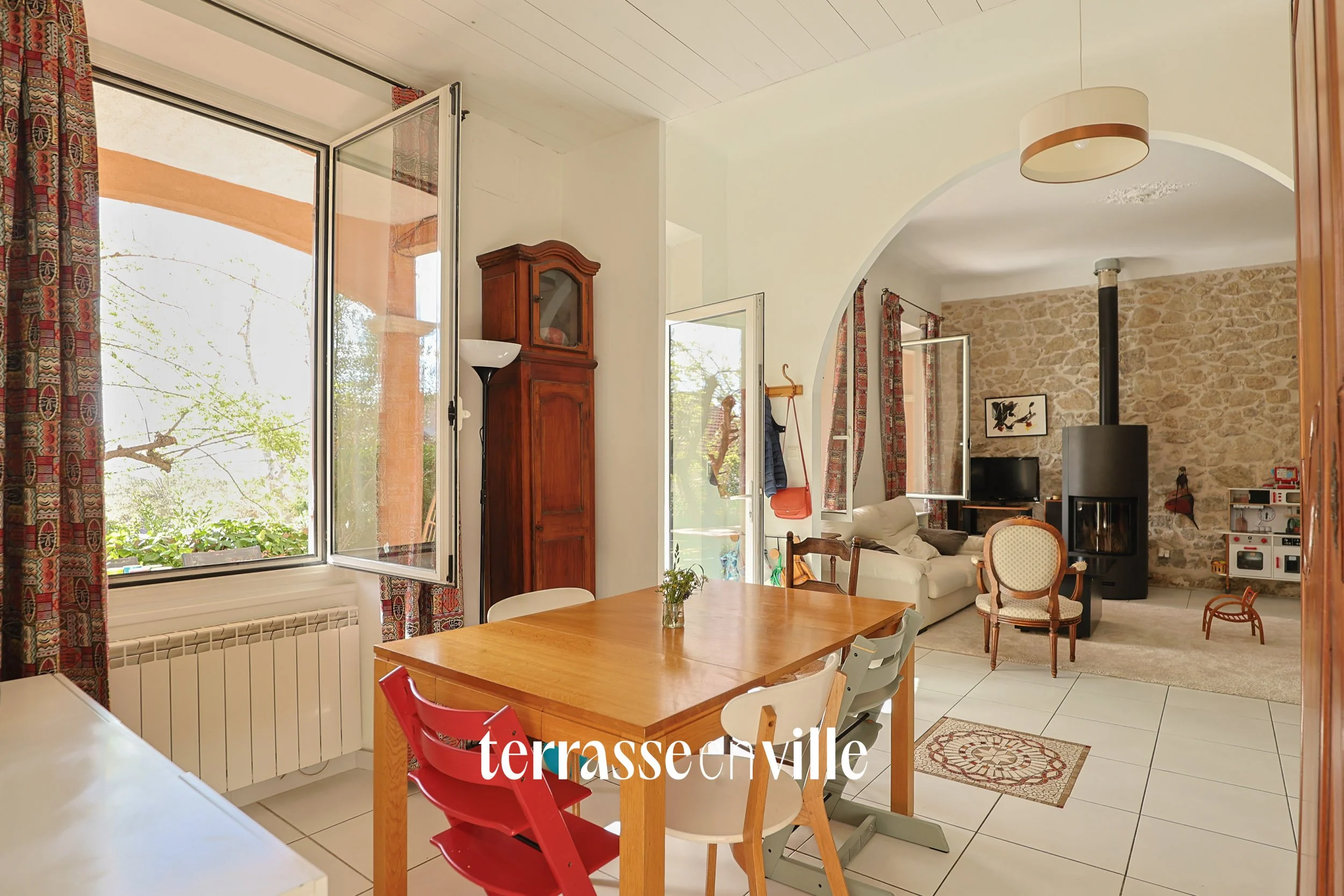 Terrasse en ville-8.jpg