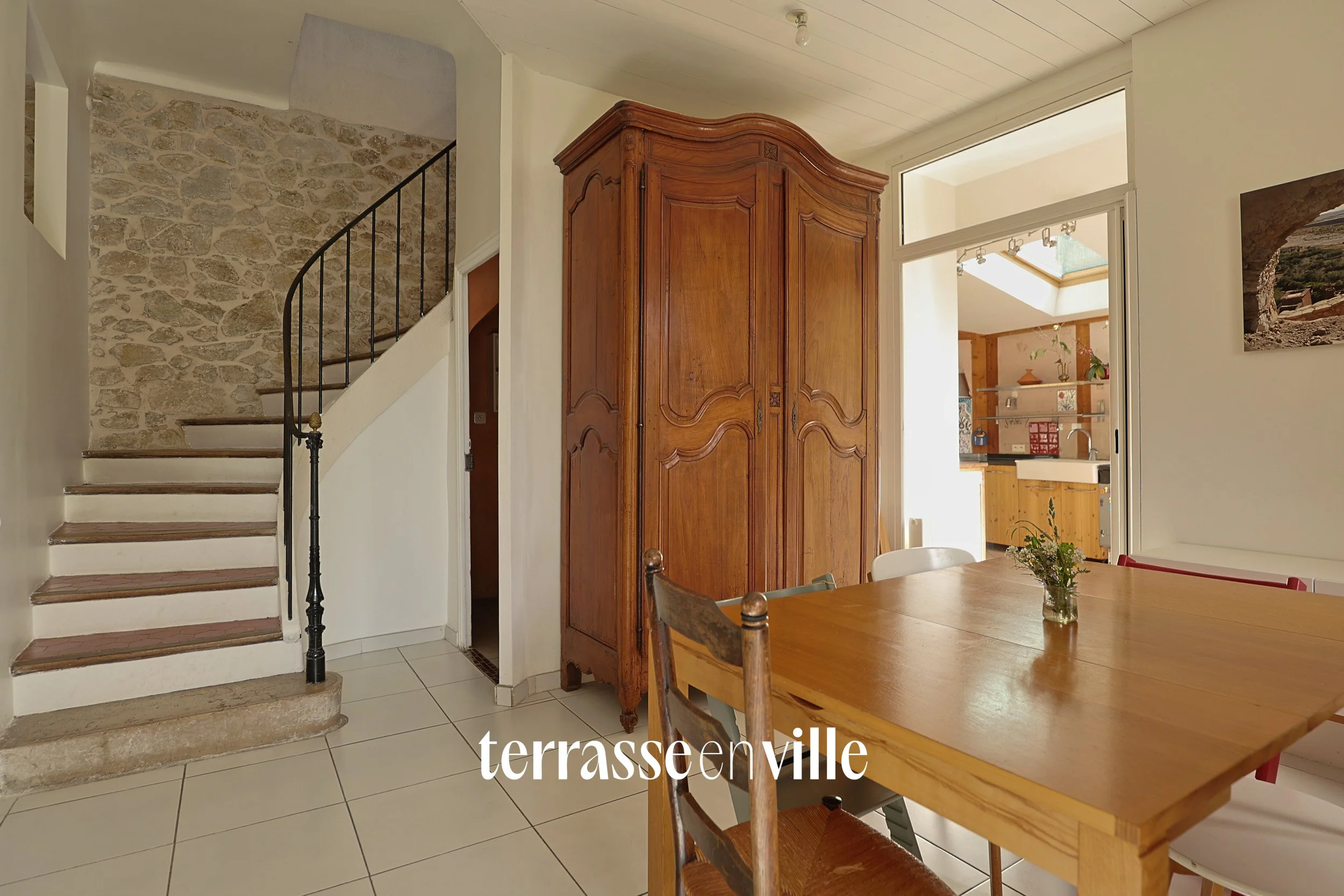 Terrasse en ville-10.jpg