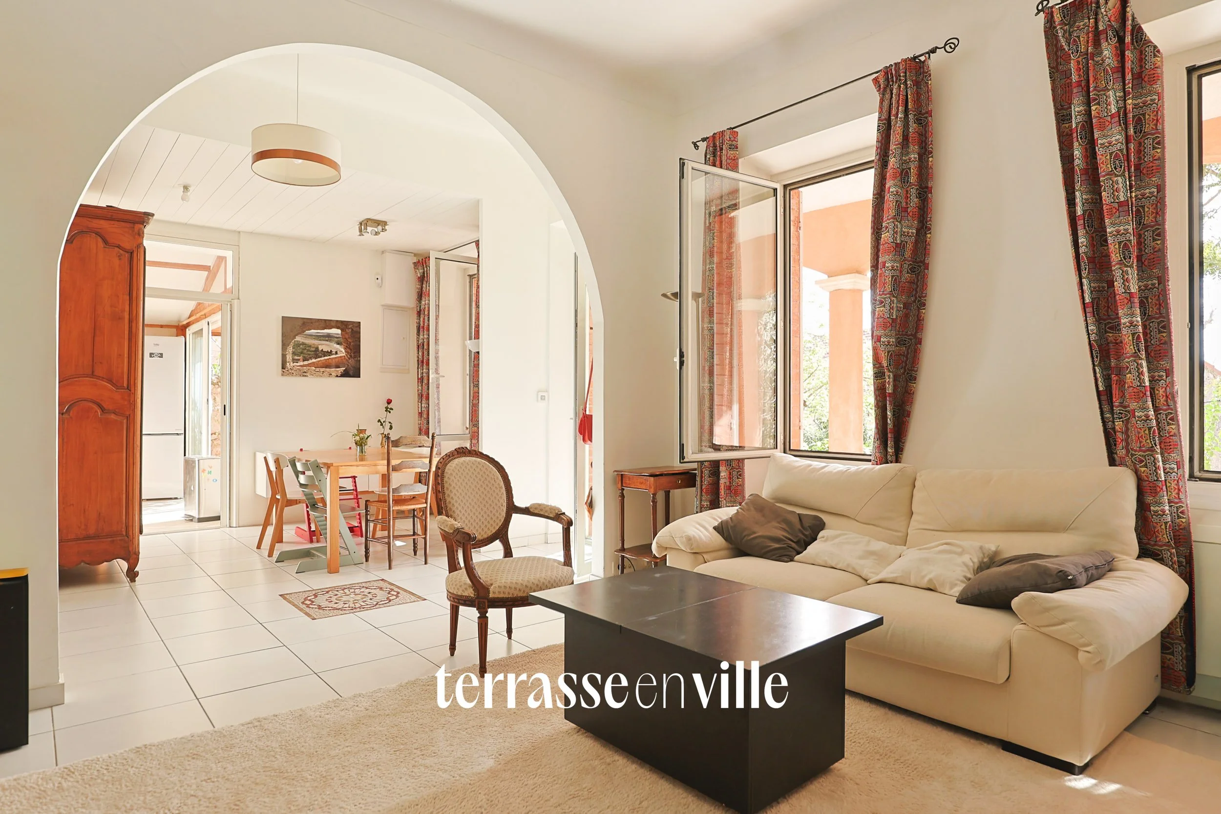 Terrasse en ville-12.jpg