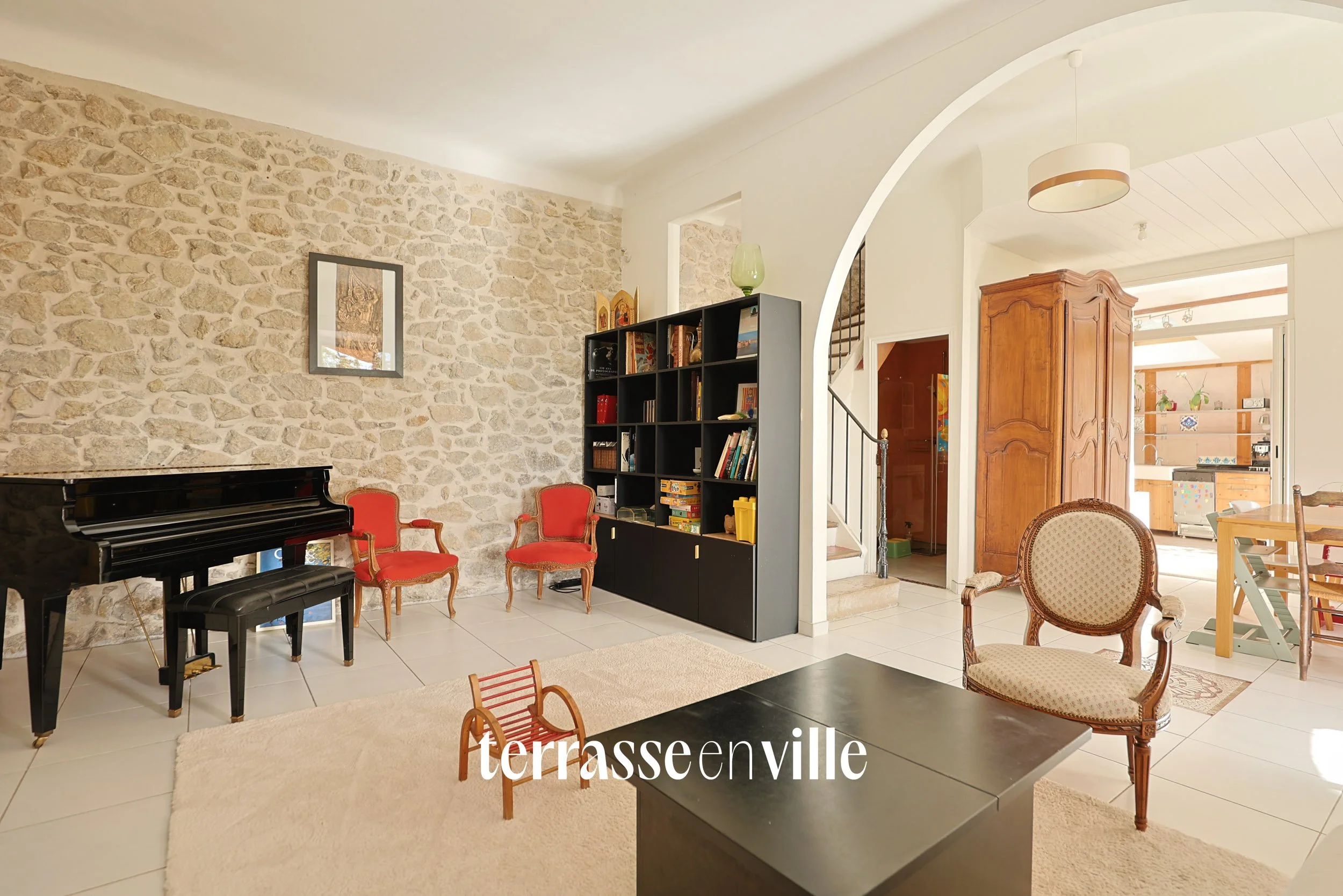 Terrasse en ville-13.jpg