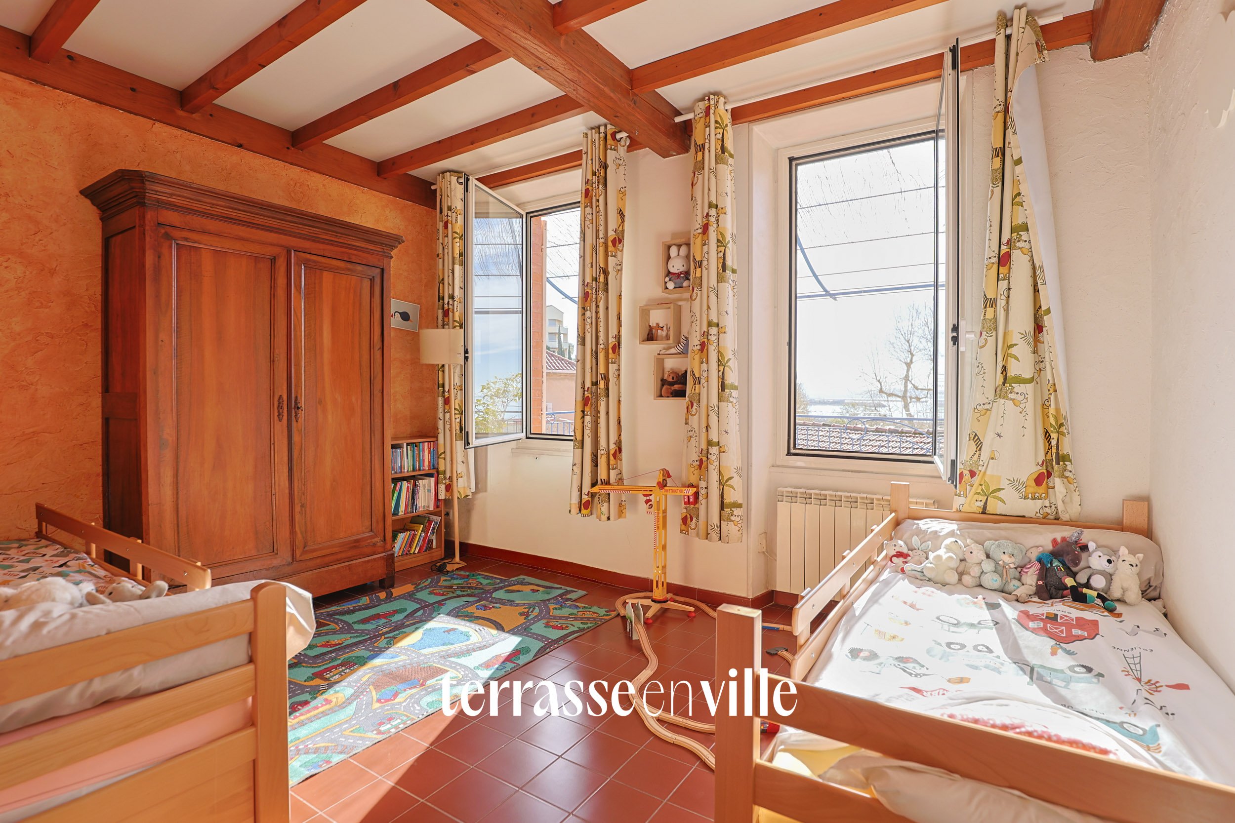 Terrasse en ville-15.jpg