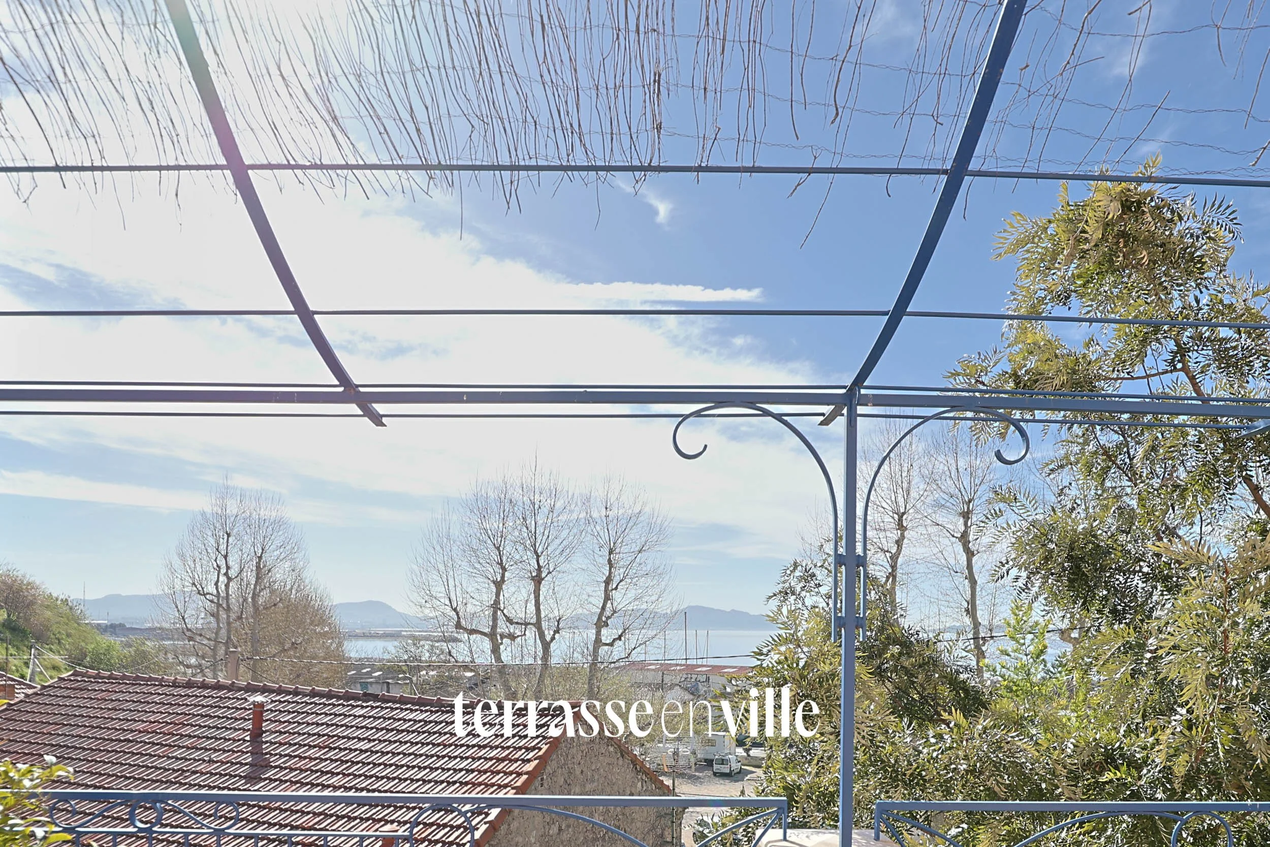 Terrasse en ville-17.jpg