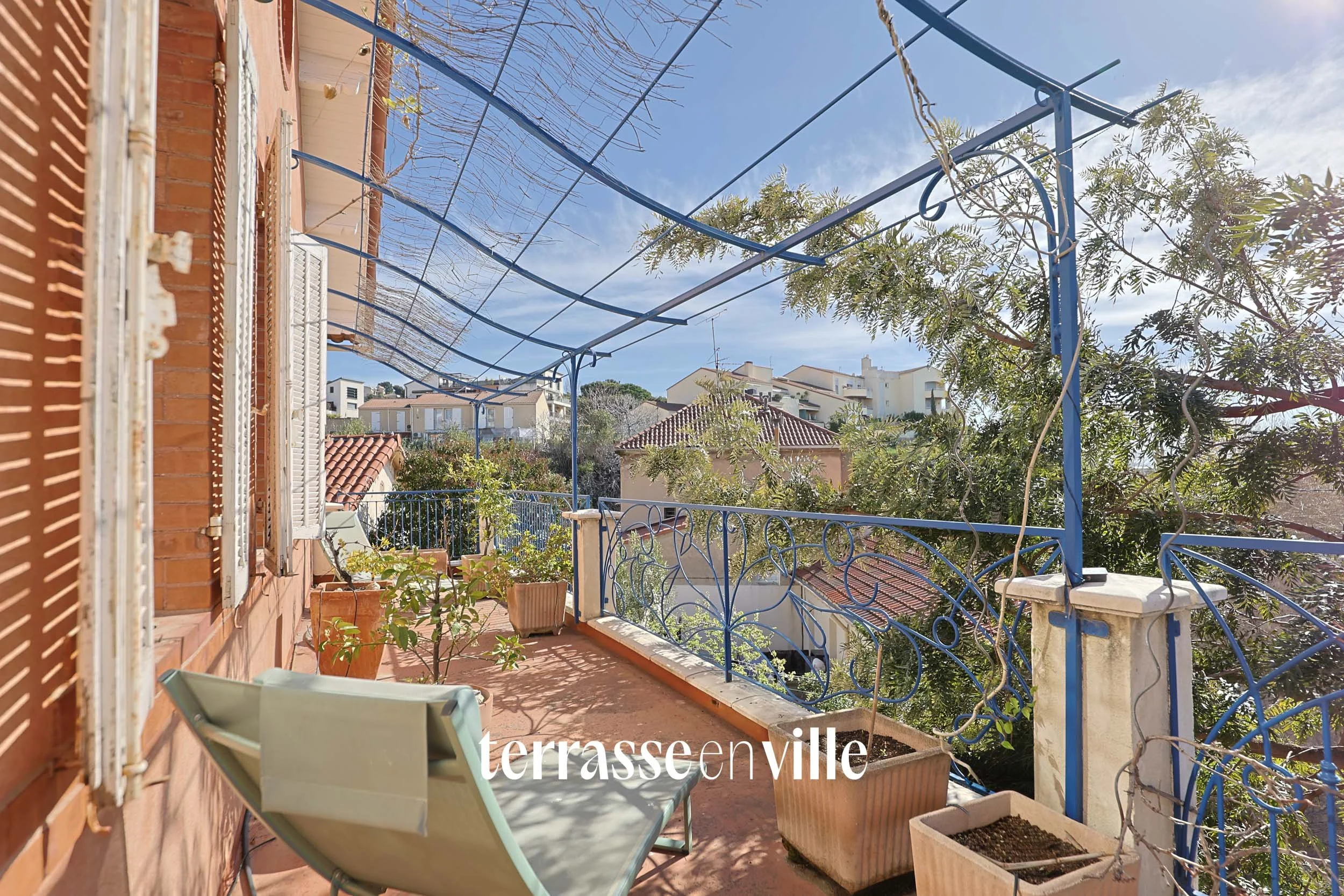 Terrasse en ville-20.jpg