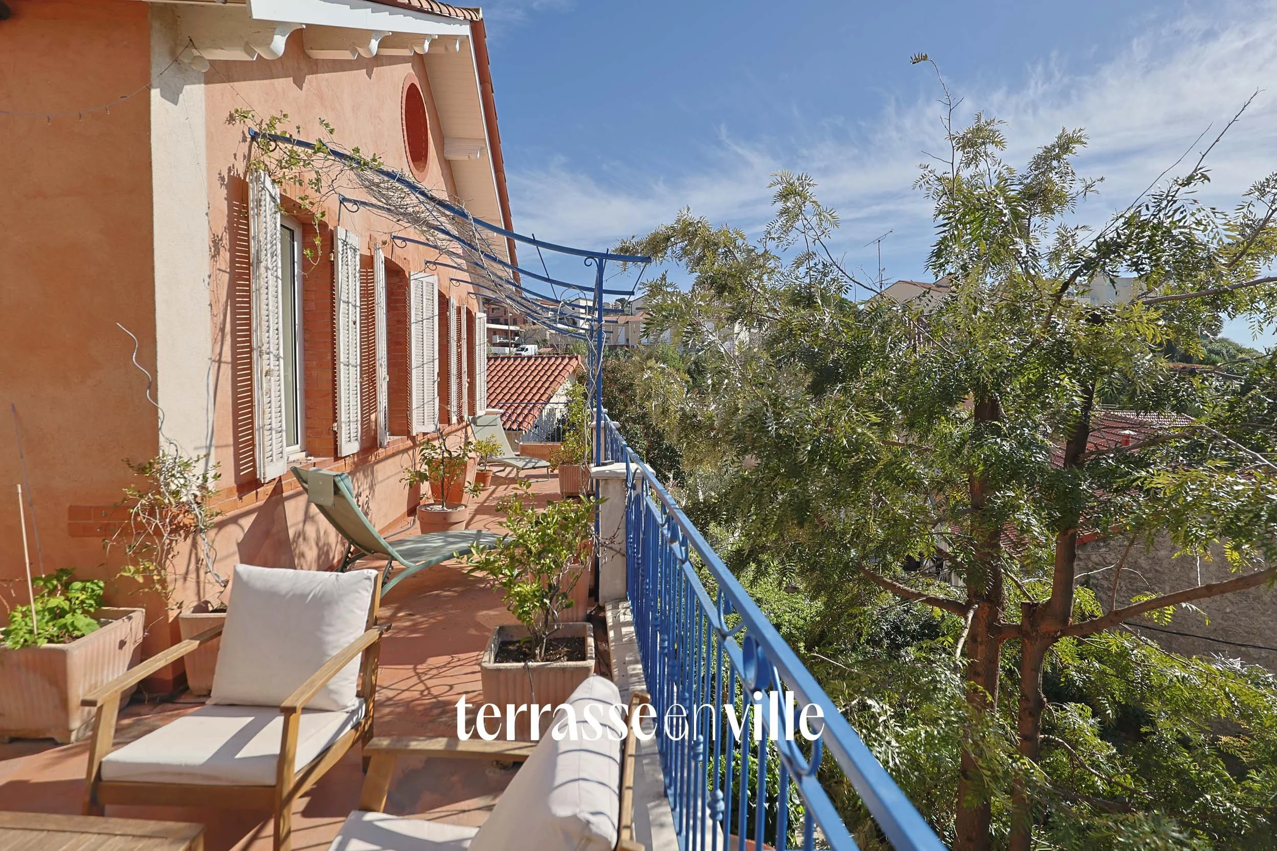 Terrasse en ville-22.jpg