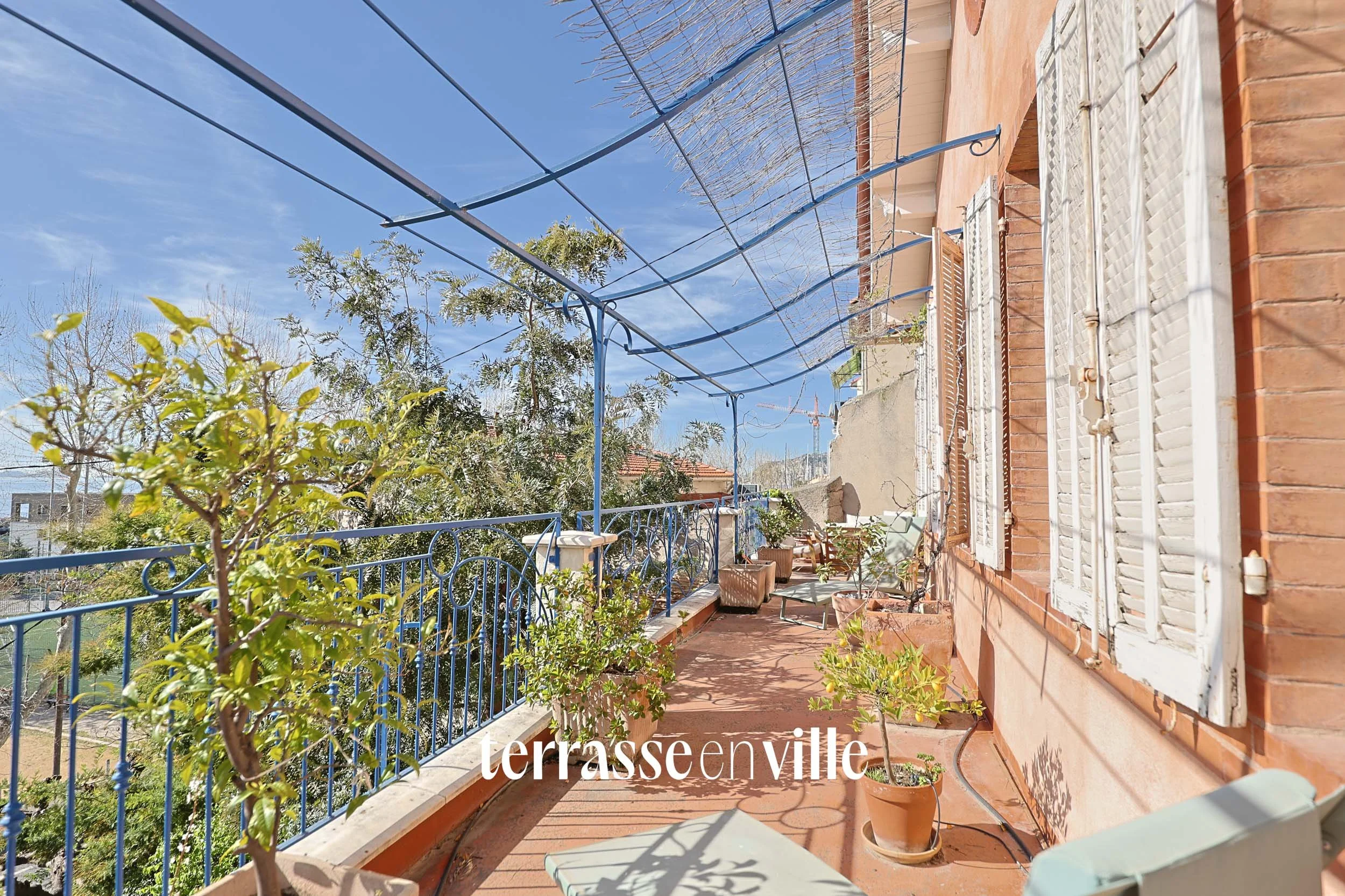 Terrasse en ville-24.jpg