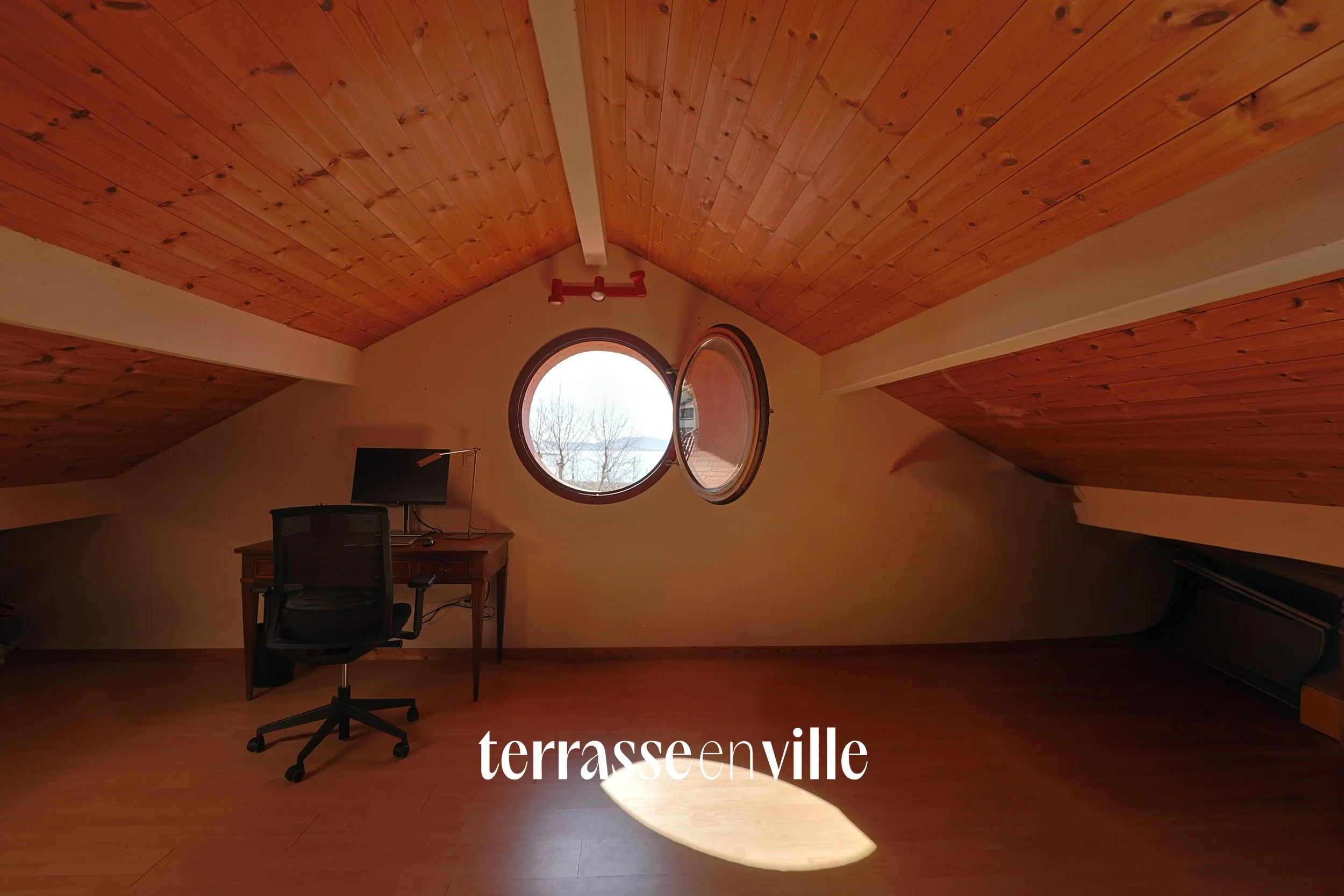 Terrasse en ville-26.jpg