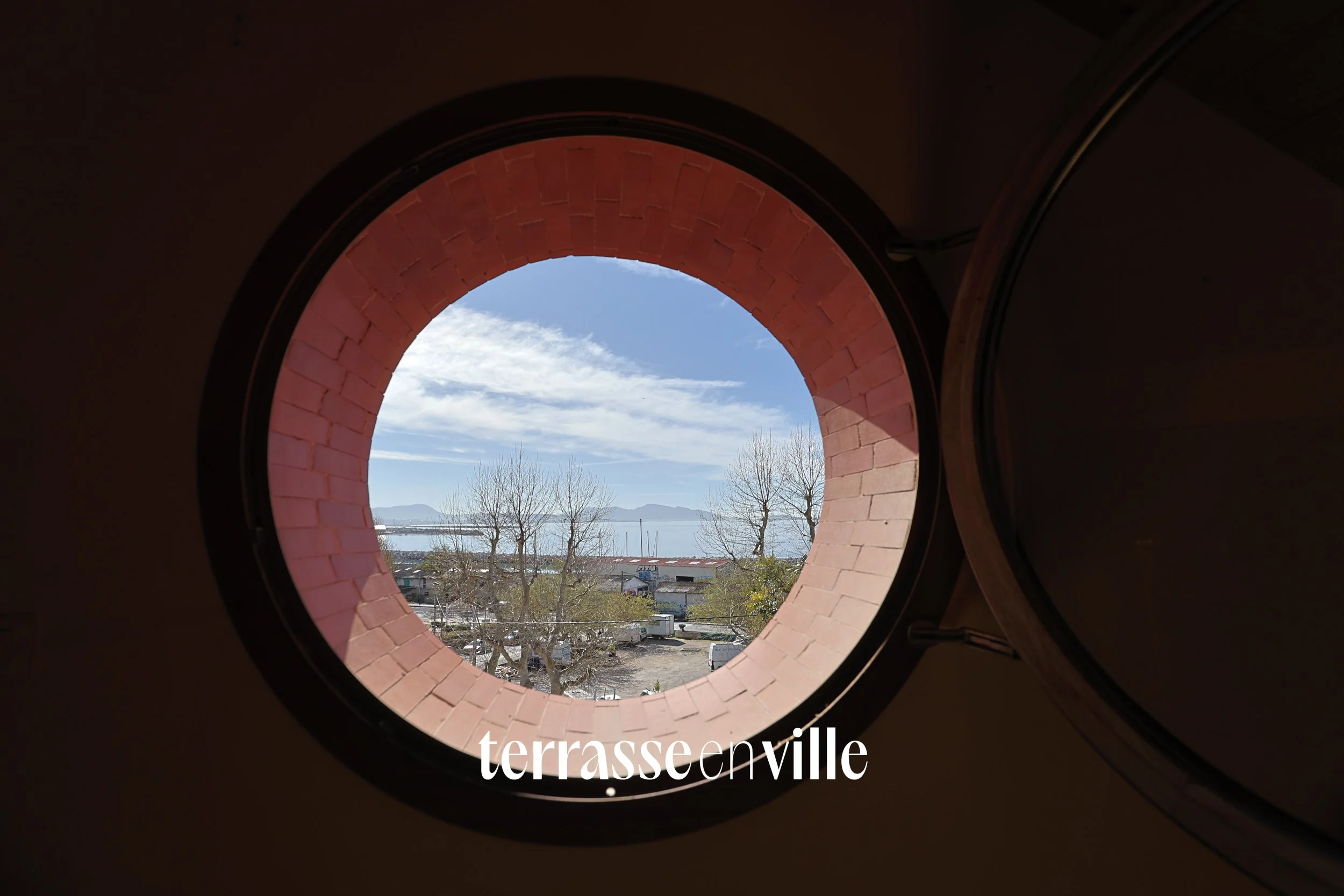 Terrasse en ville-27.jpg