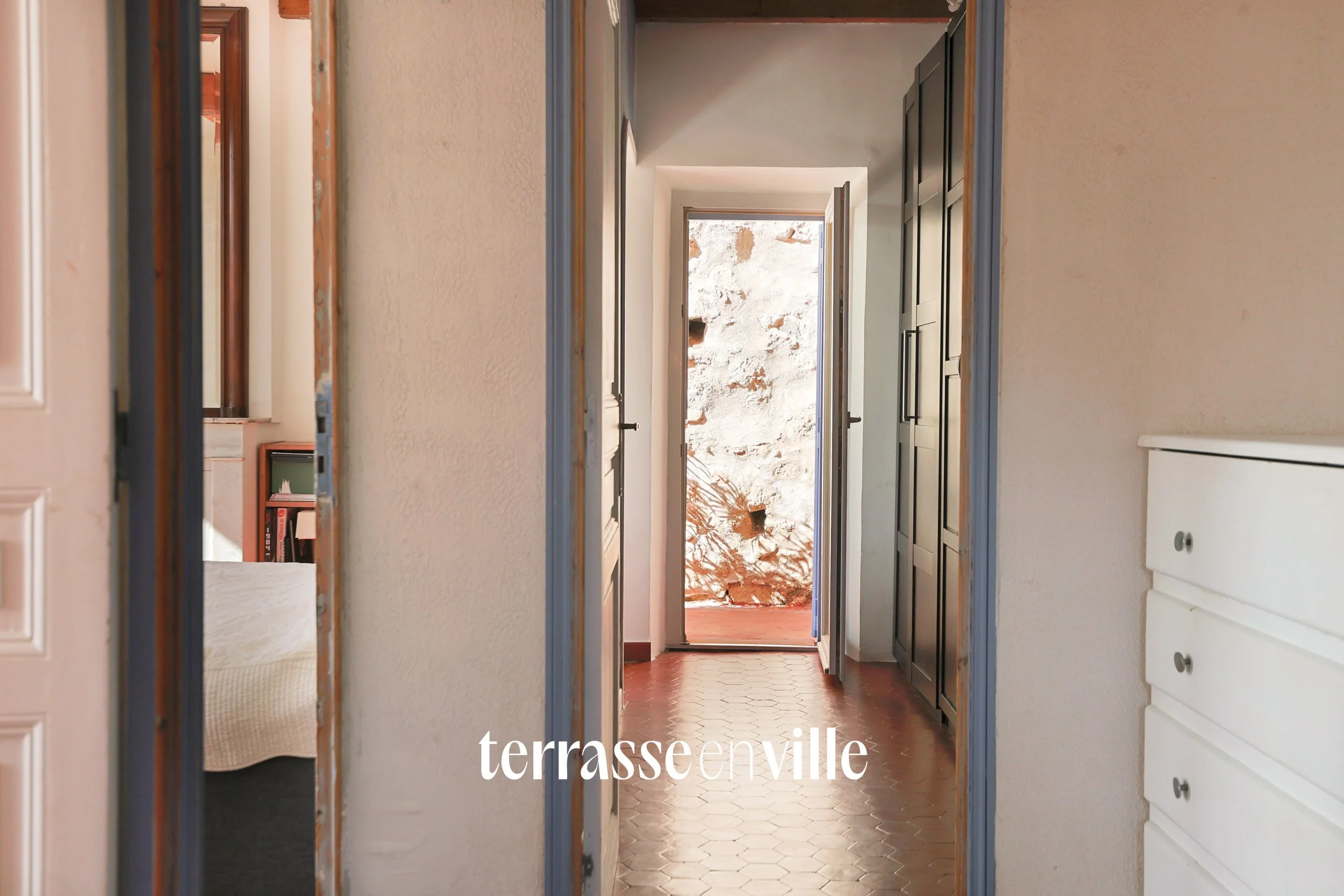 Terrasse en ville-30.jpg