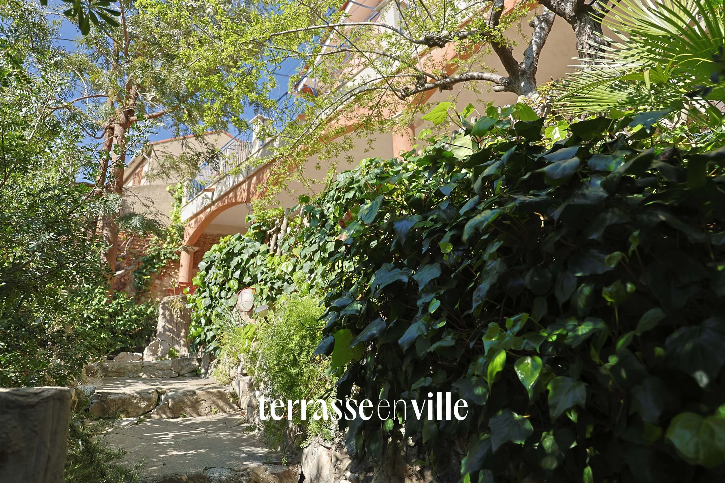 Terrasse en ville-31.jpg